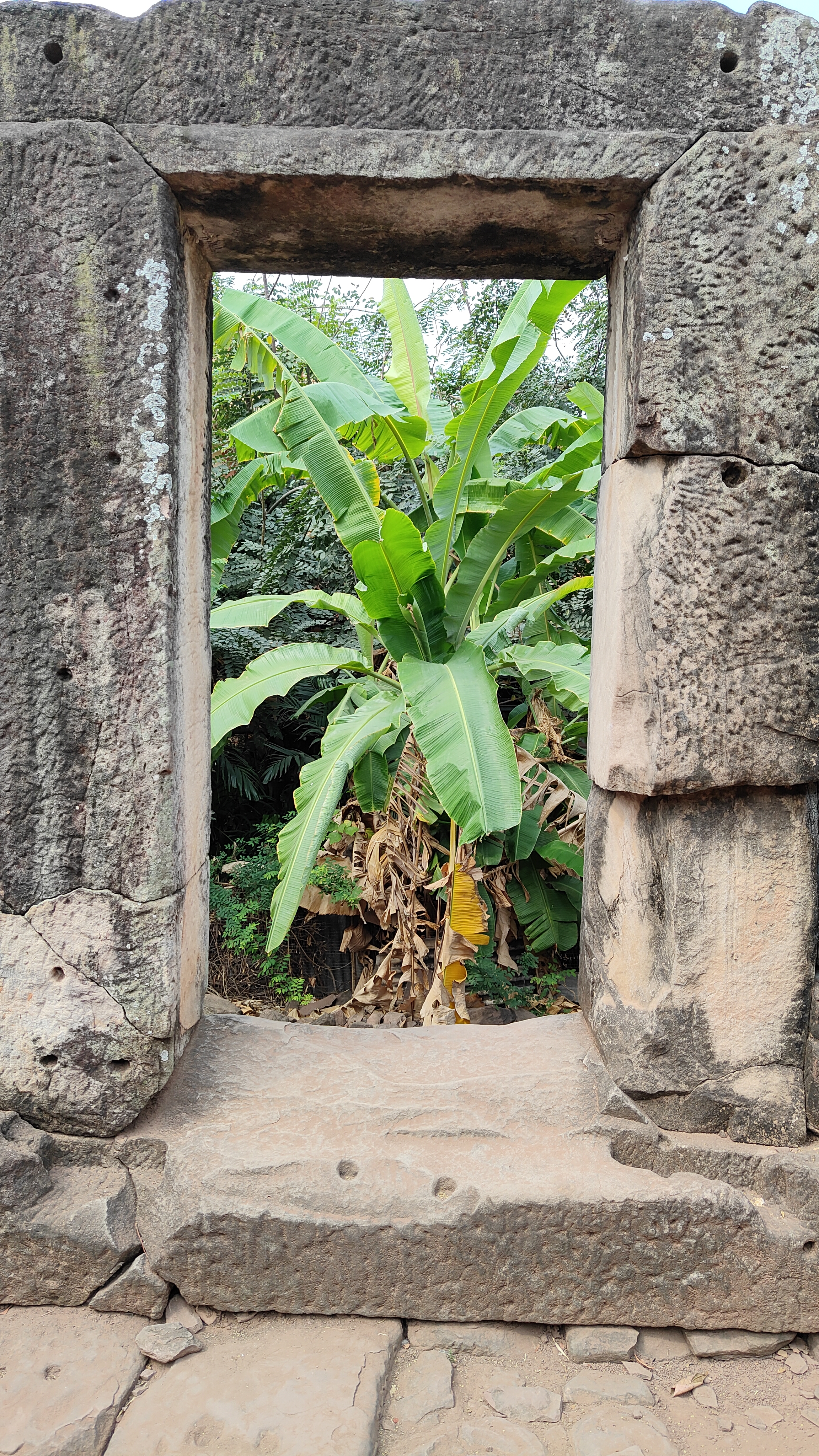 Phimai