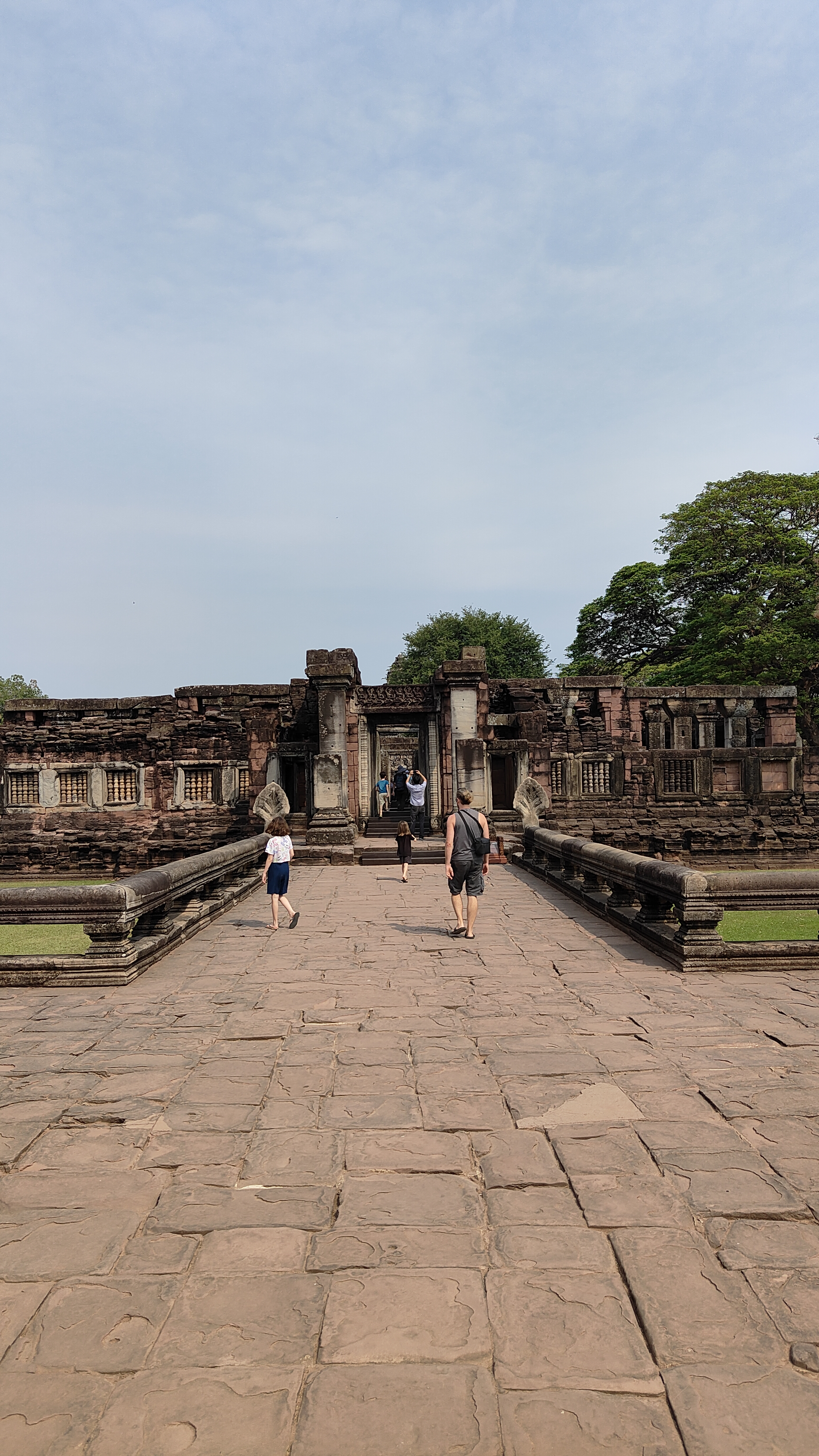 Phimai