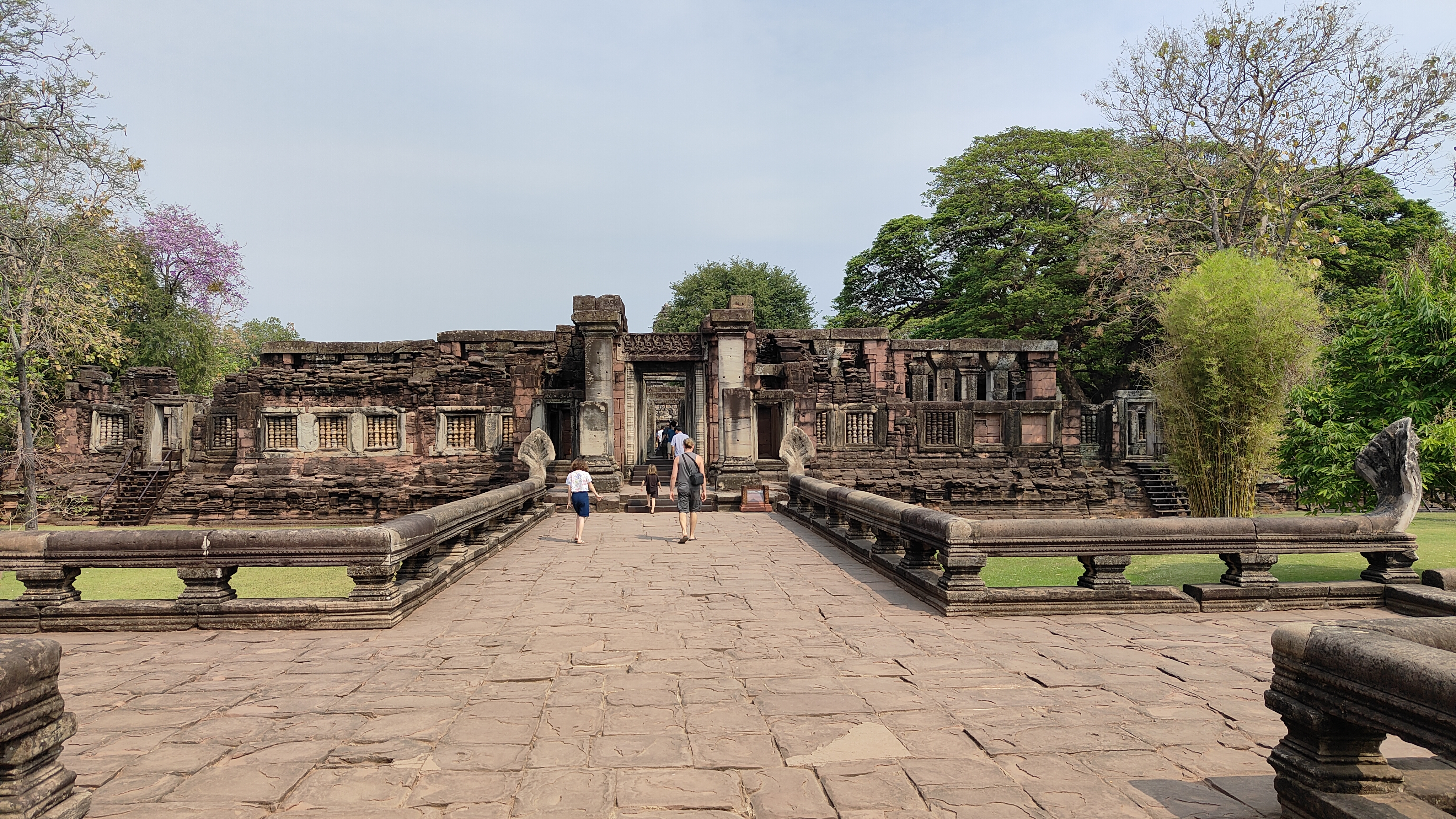 Phimai