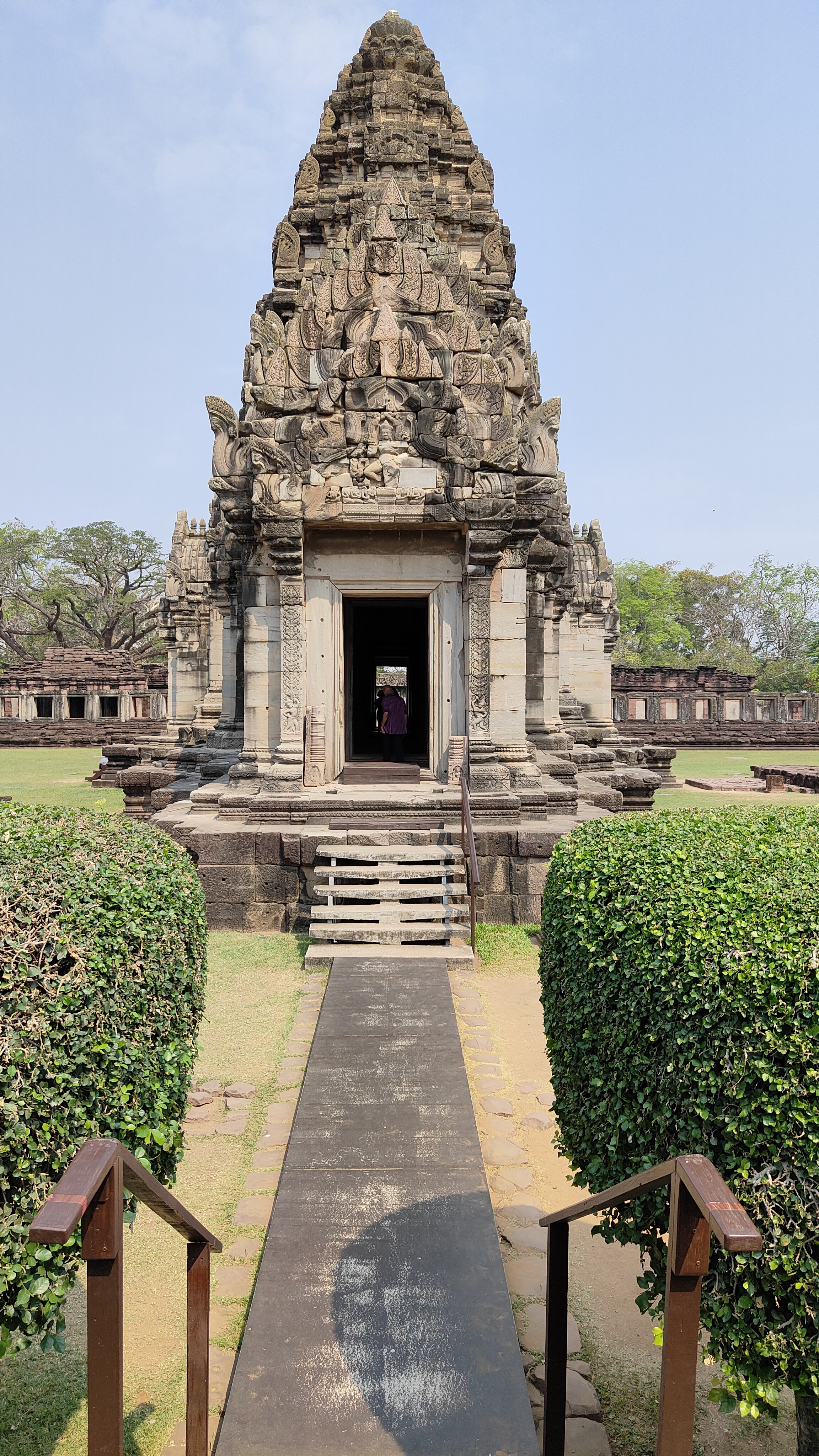 Phimai