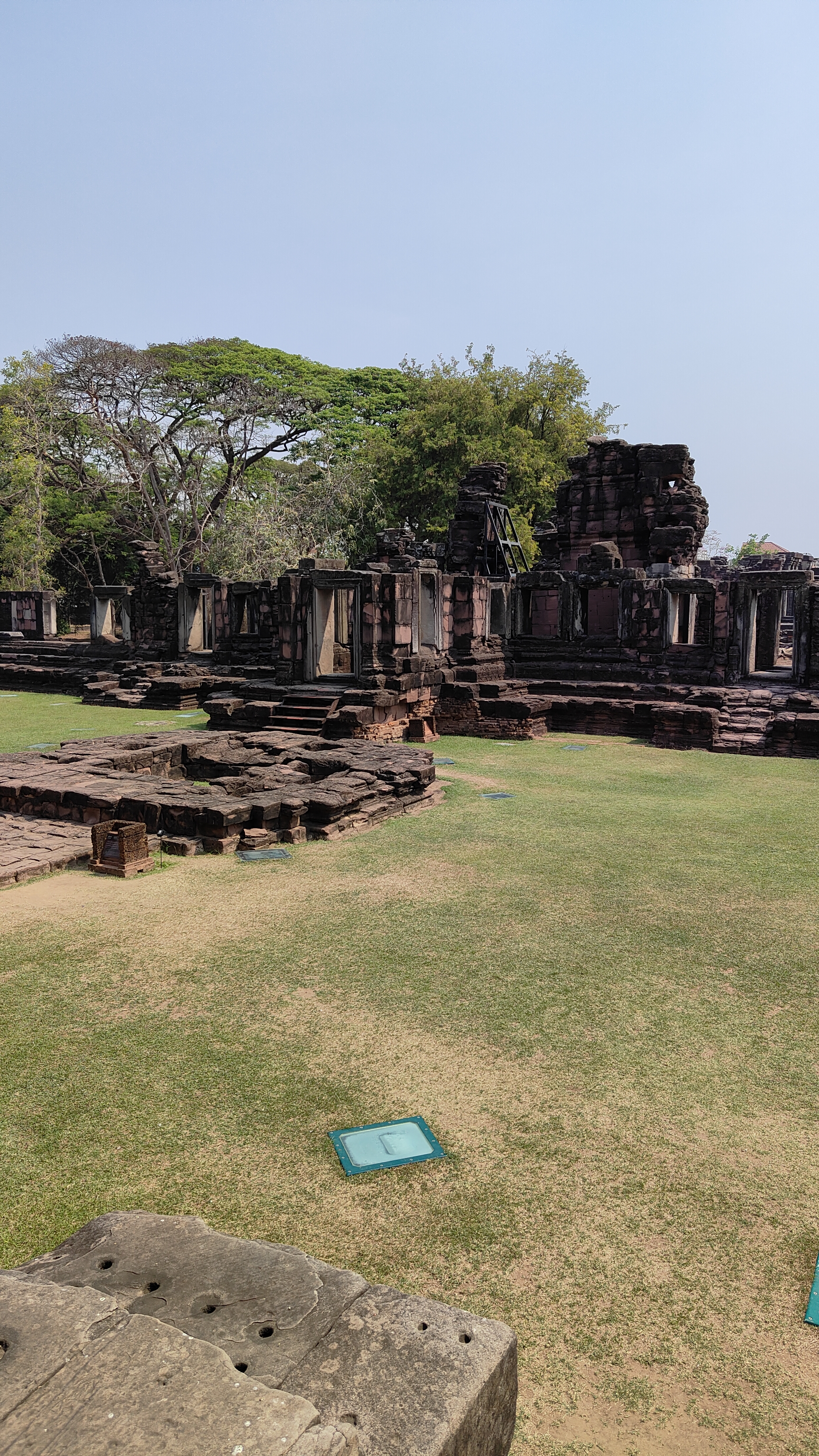 Phimai