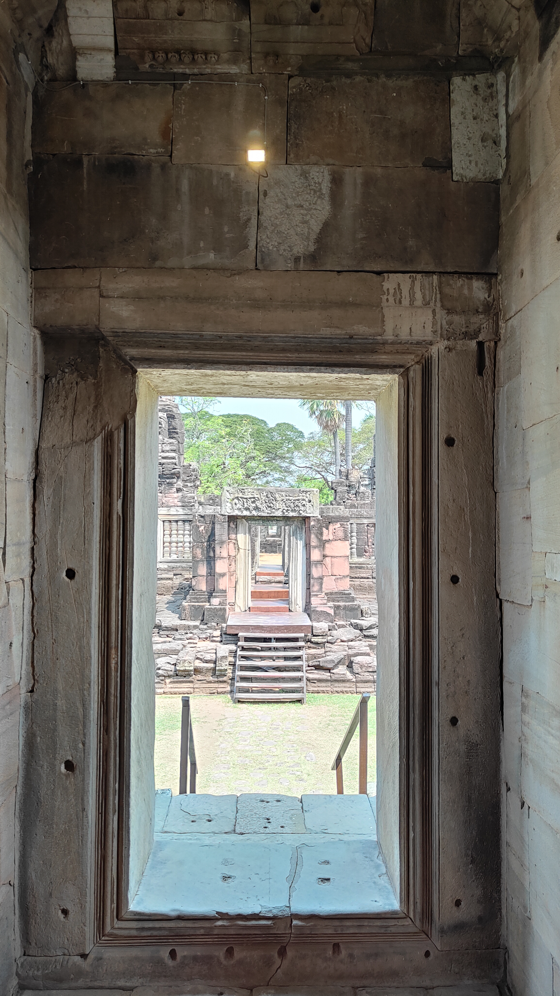 Phimai