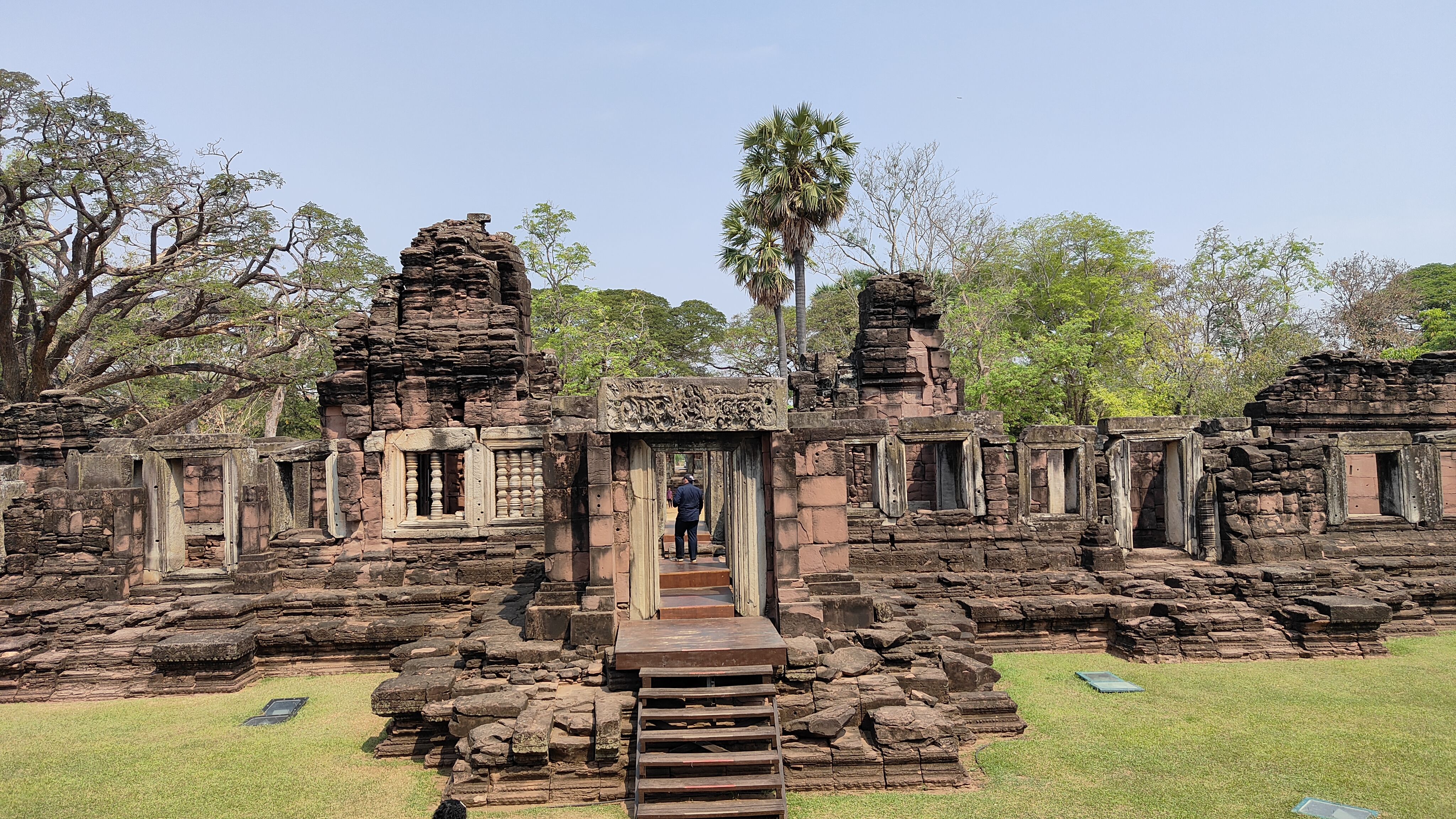 Phimai