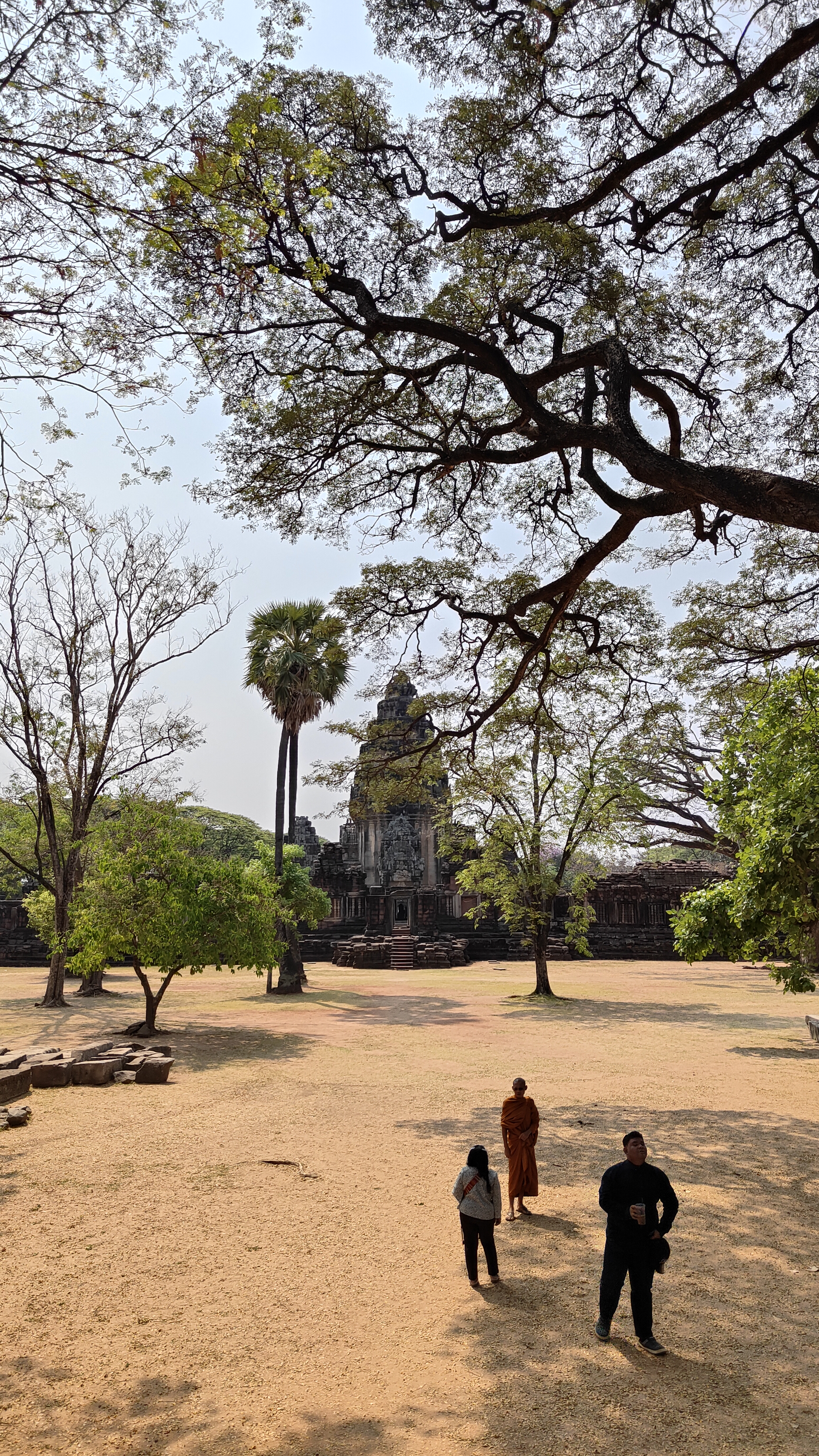 Phimai