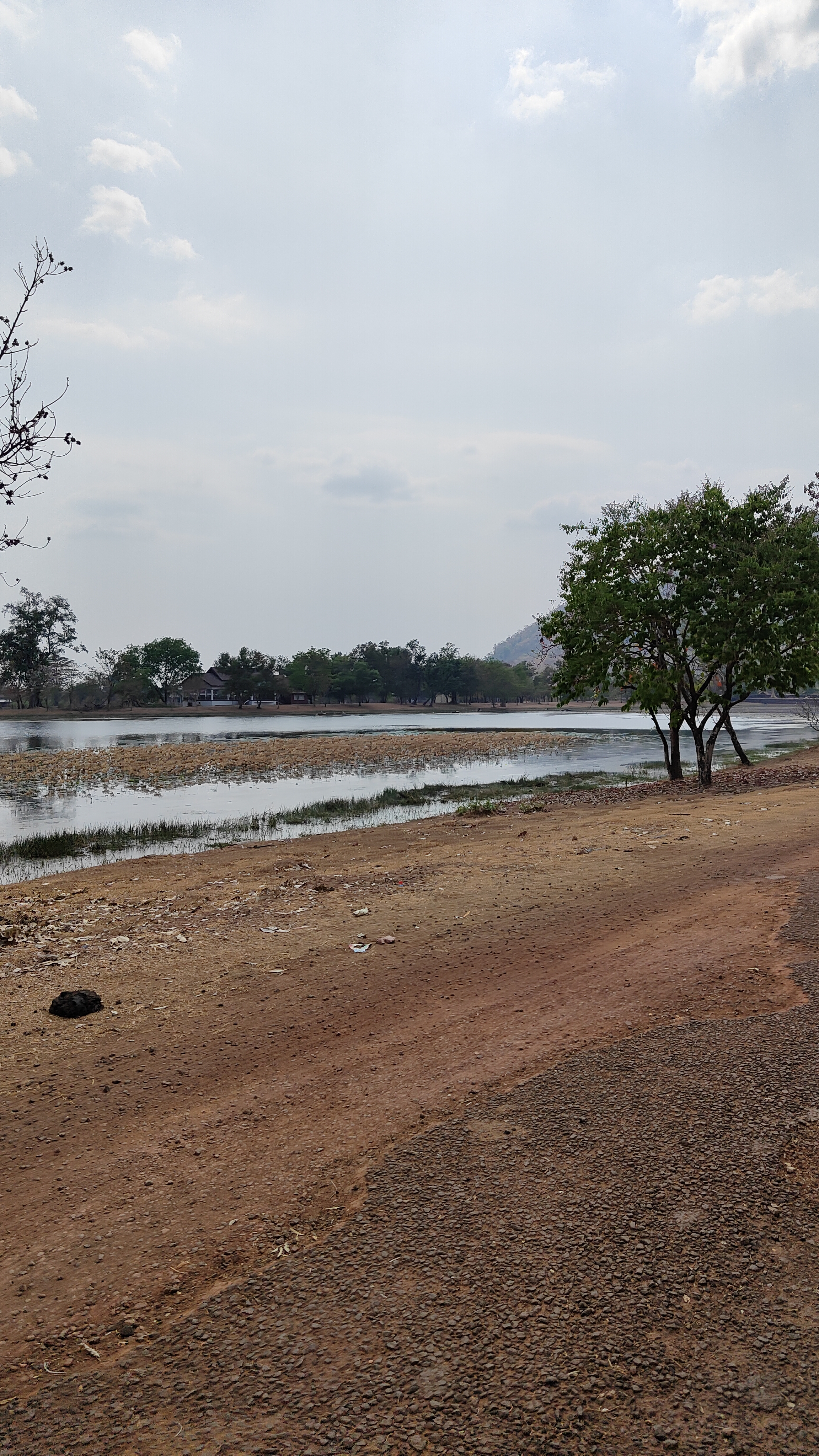 Vat Phou