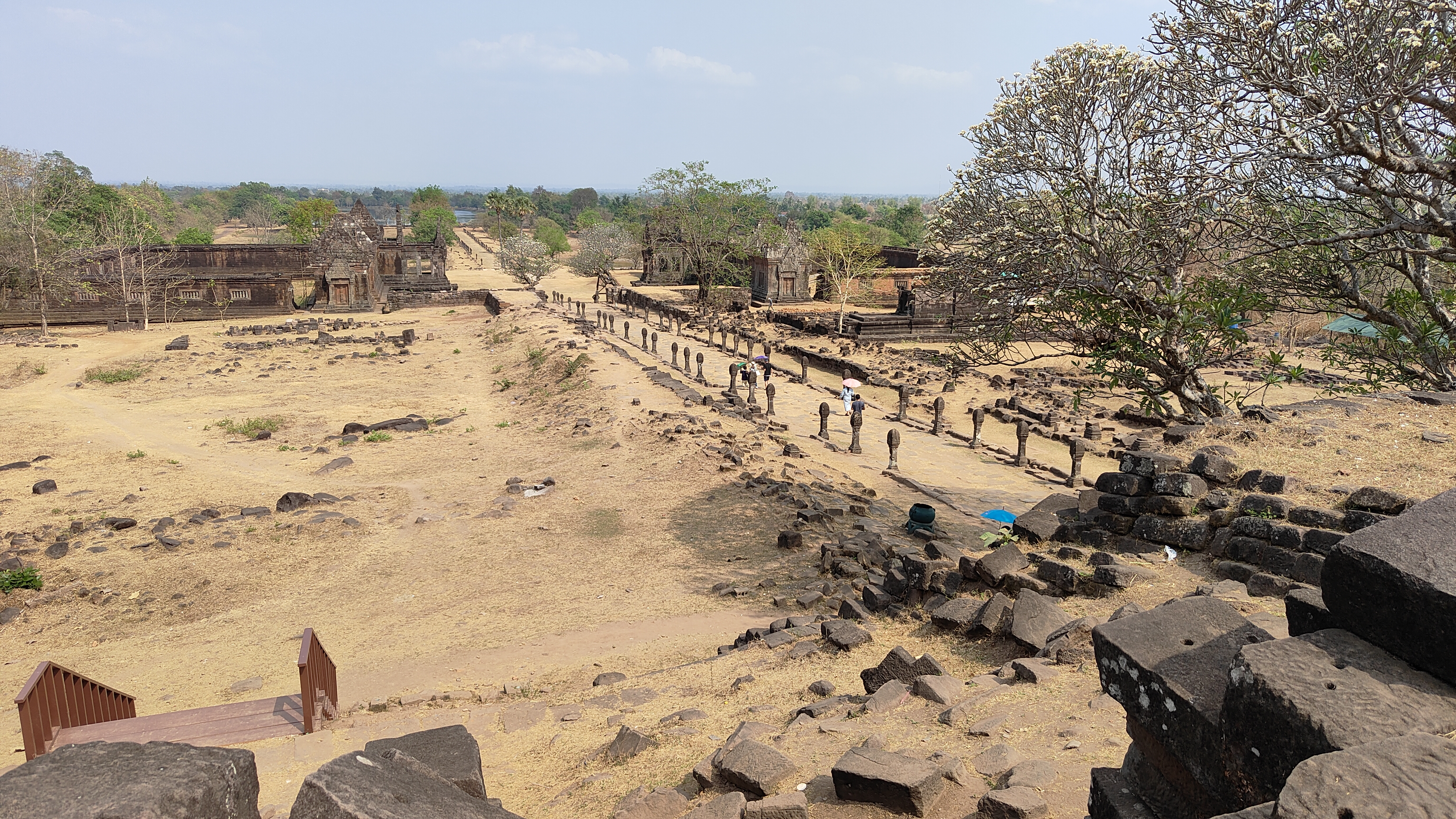 Vat Phou