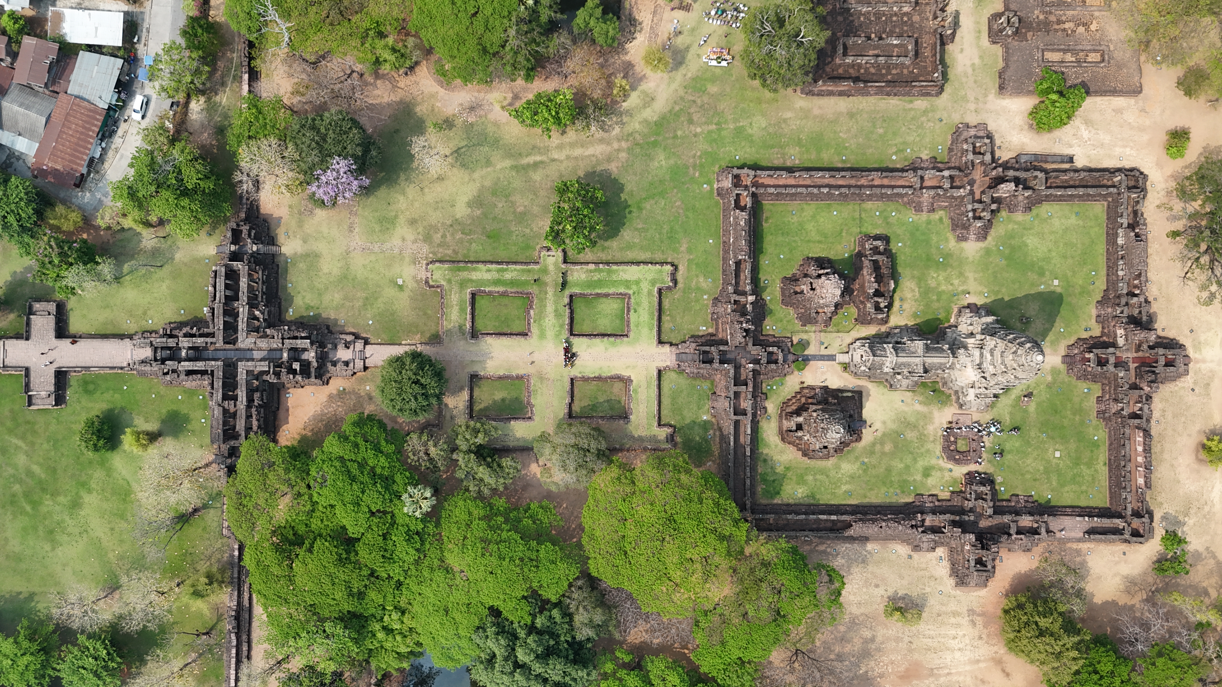 Phimai
