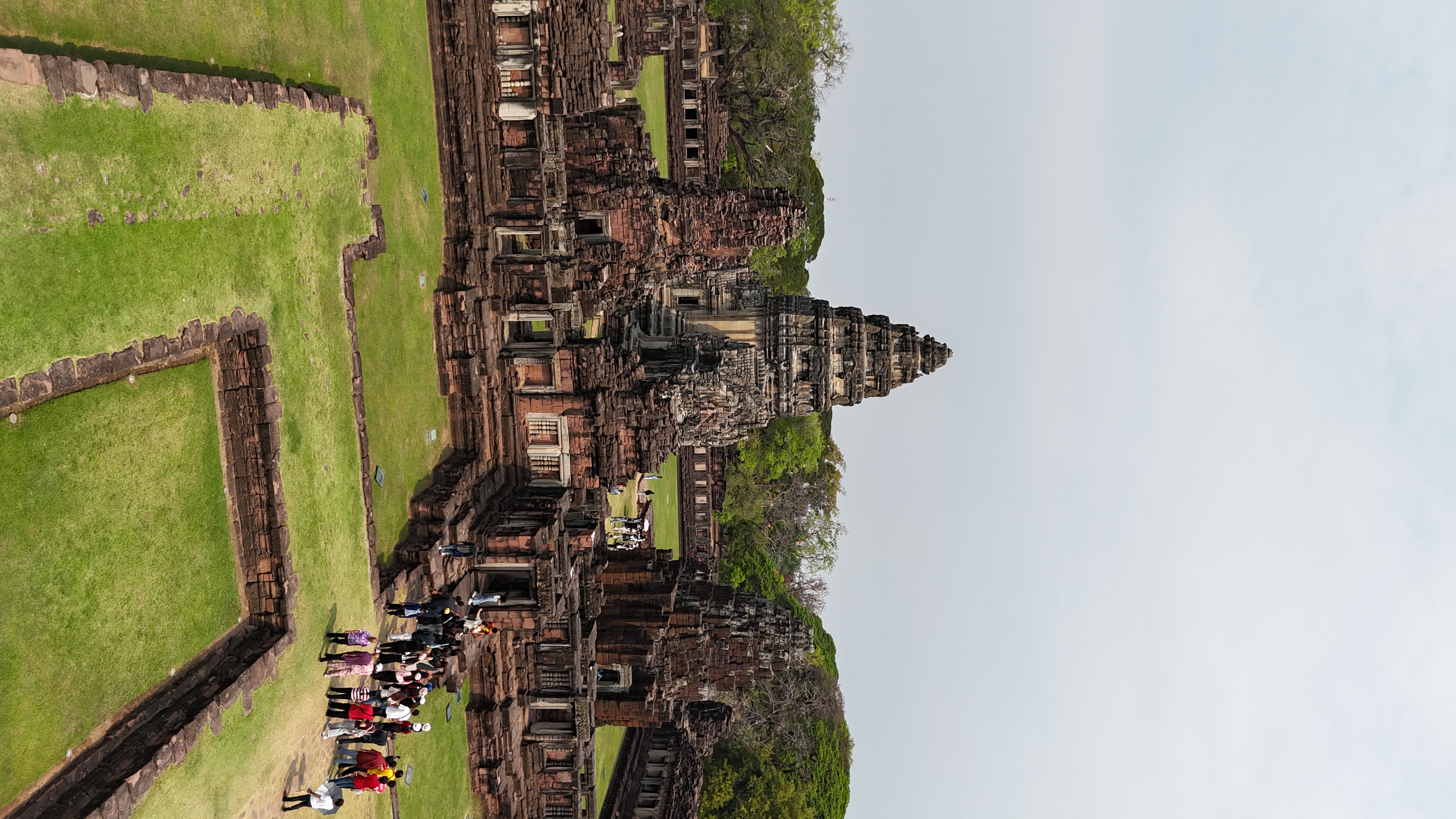 Phimai