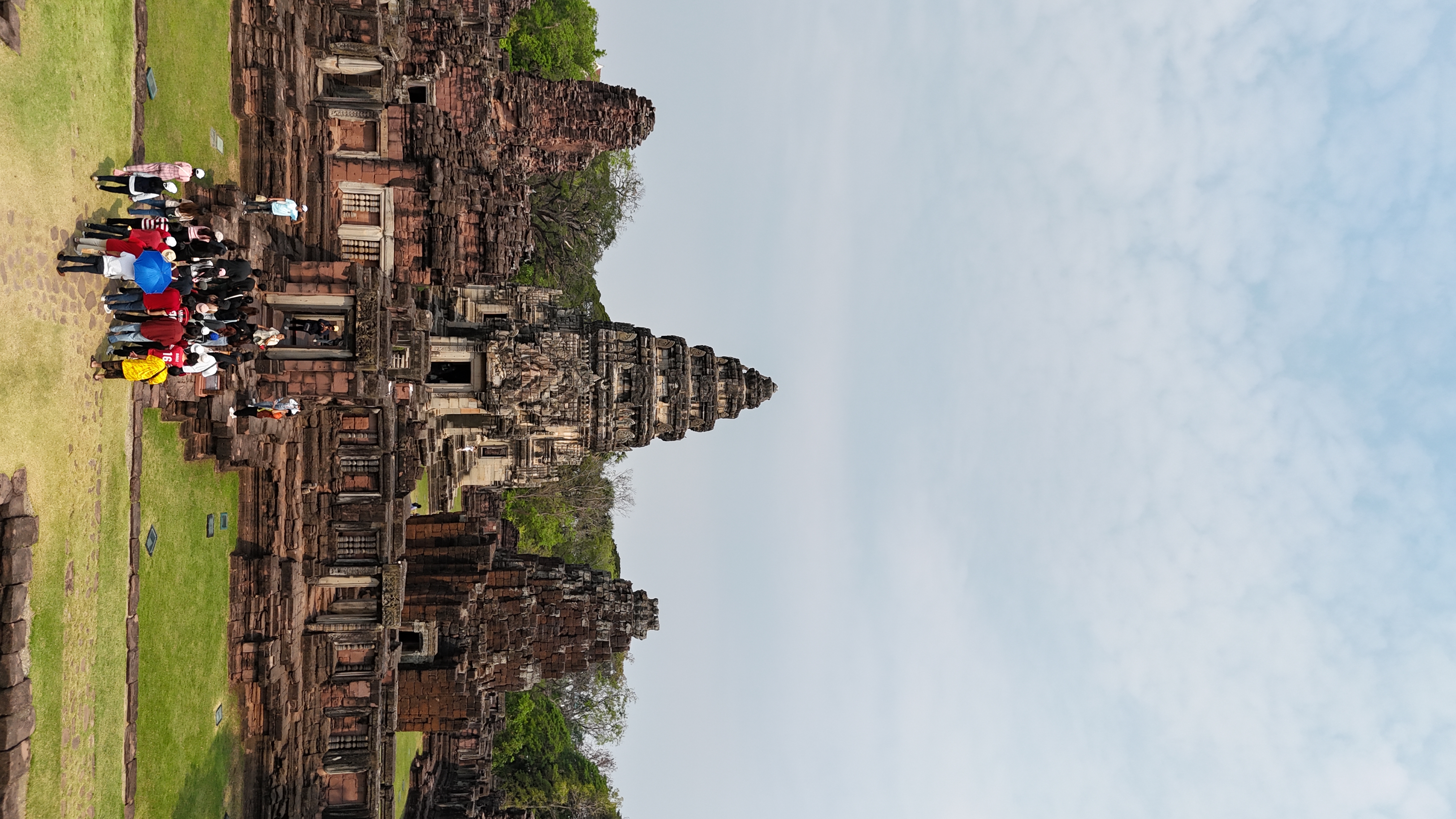 Phimai