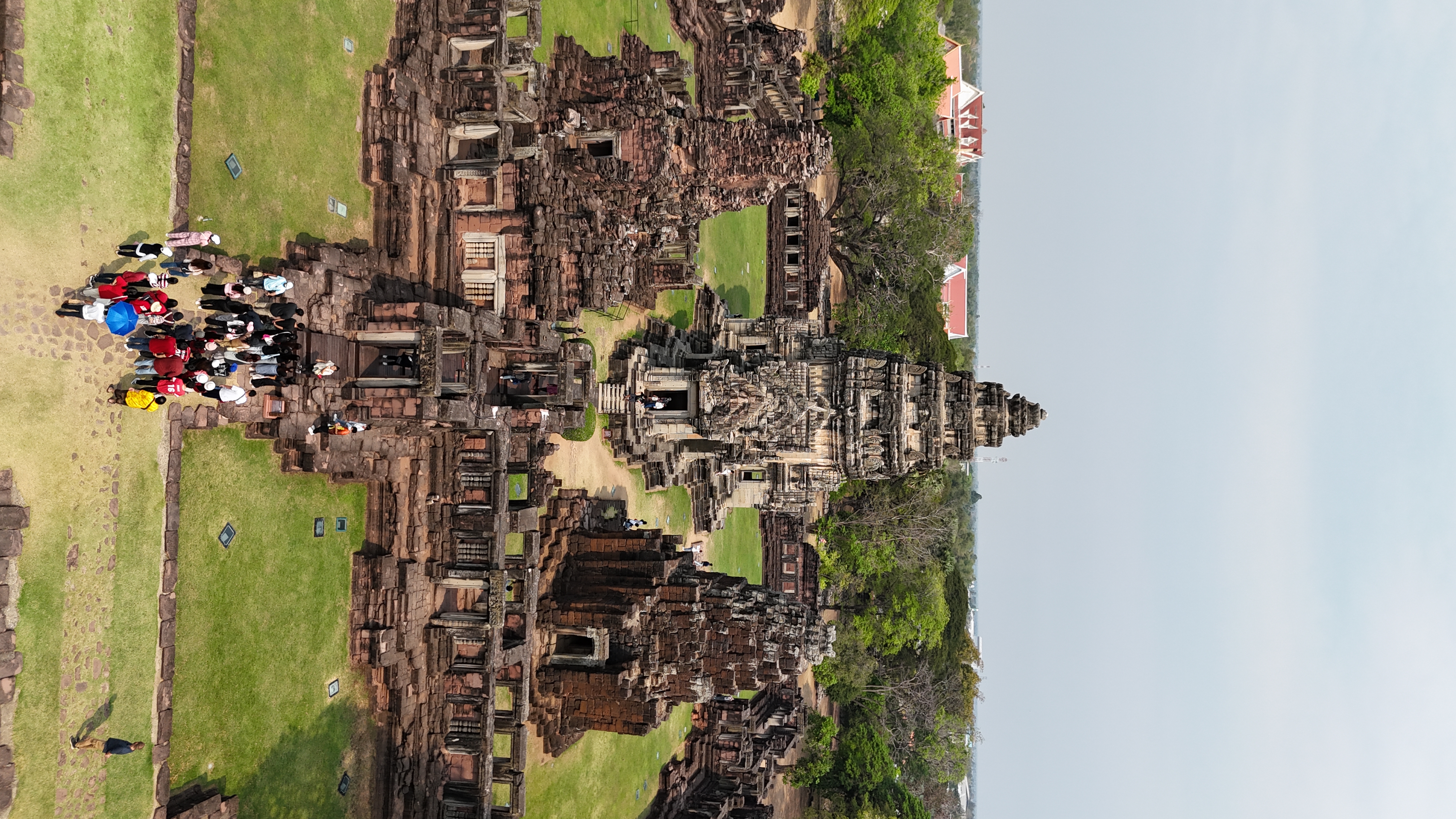 Phimai