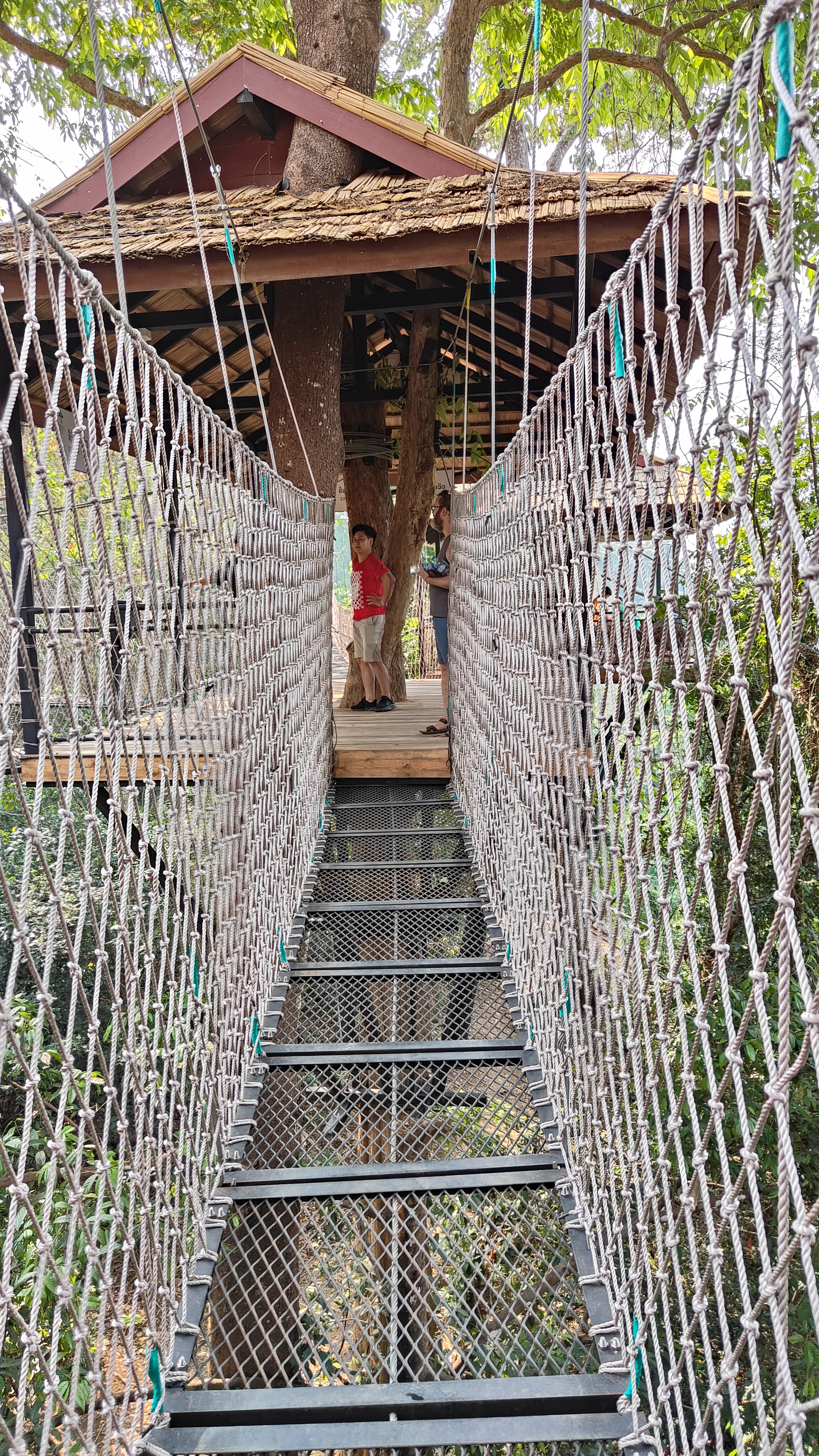Kuang Si
