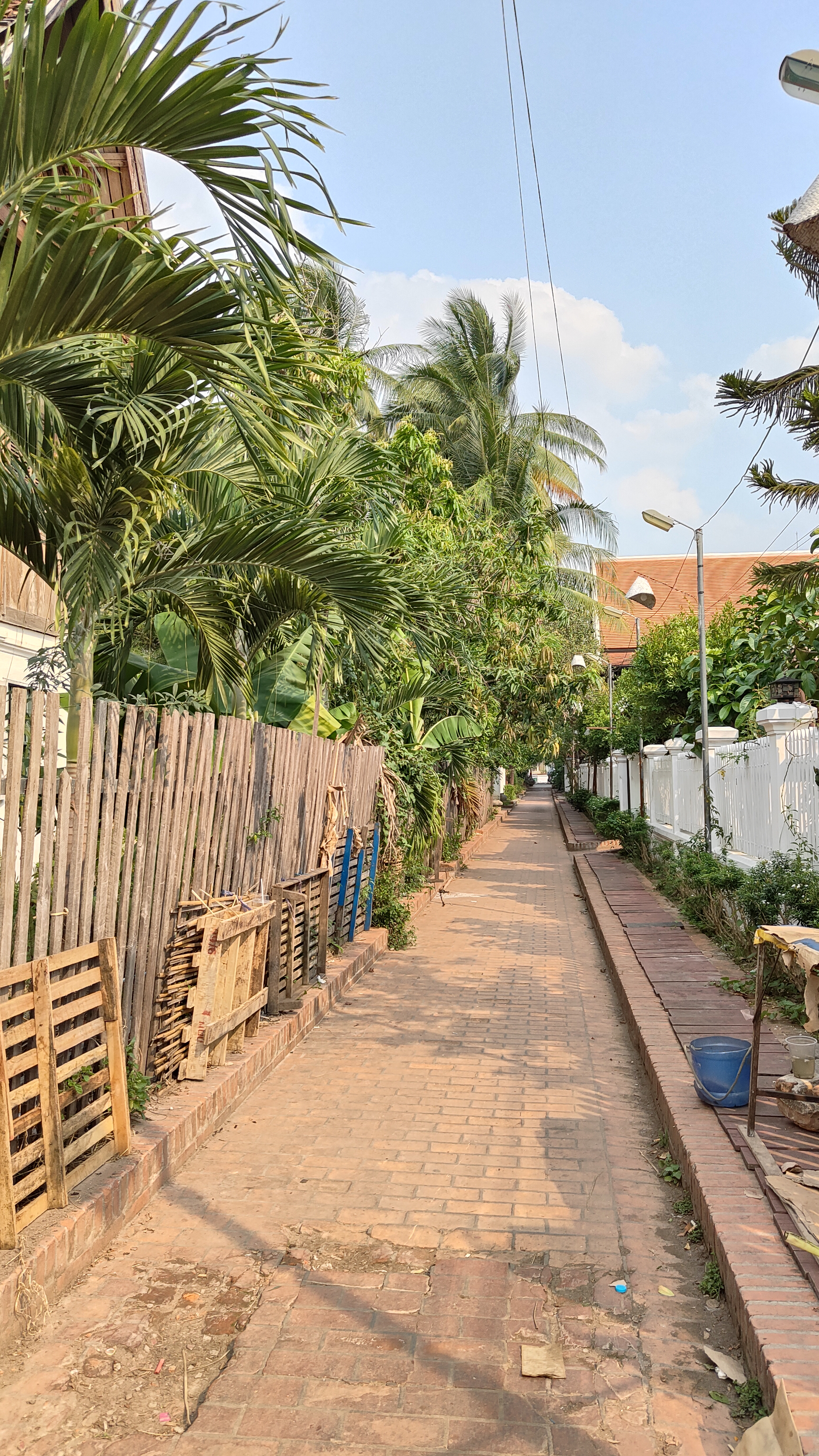 Luang Prabang