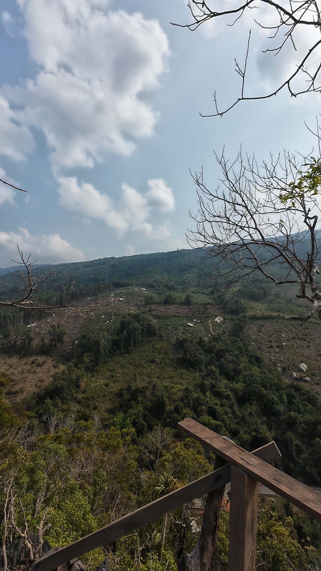 boucle de Thakekh - Dragon Cave