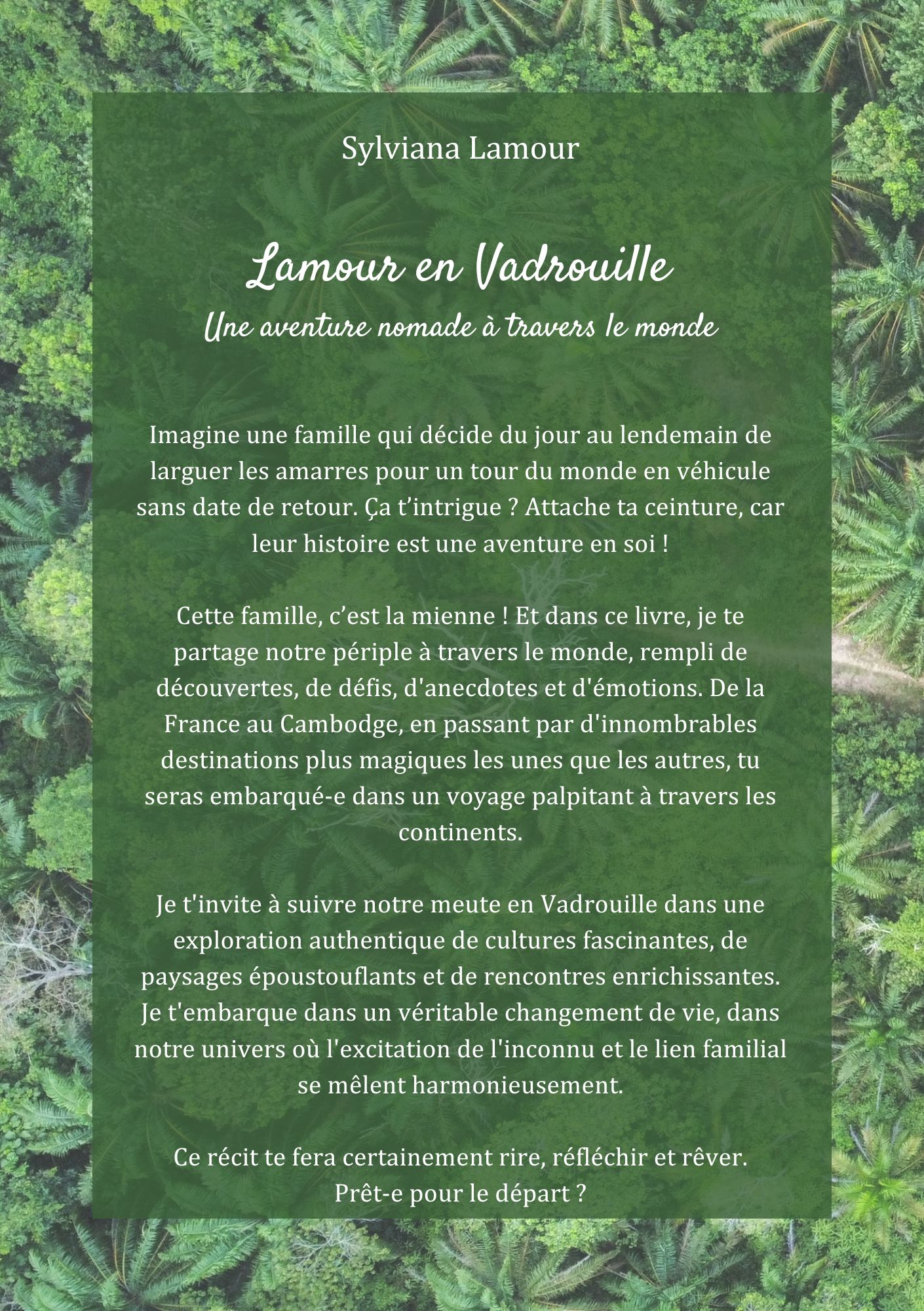 Livre