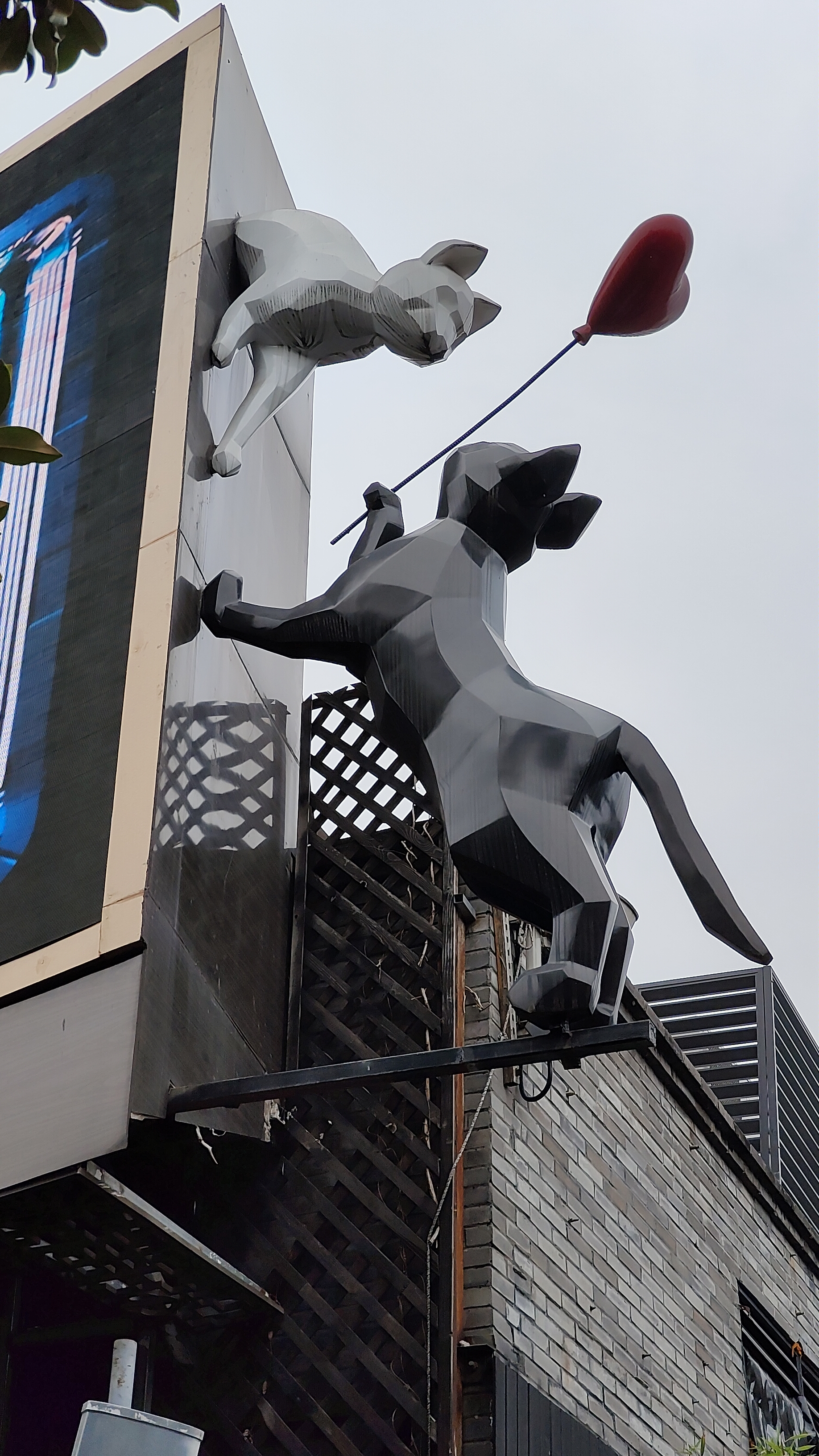 Chengdu Sichuan