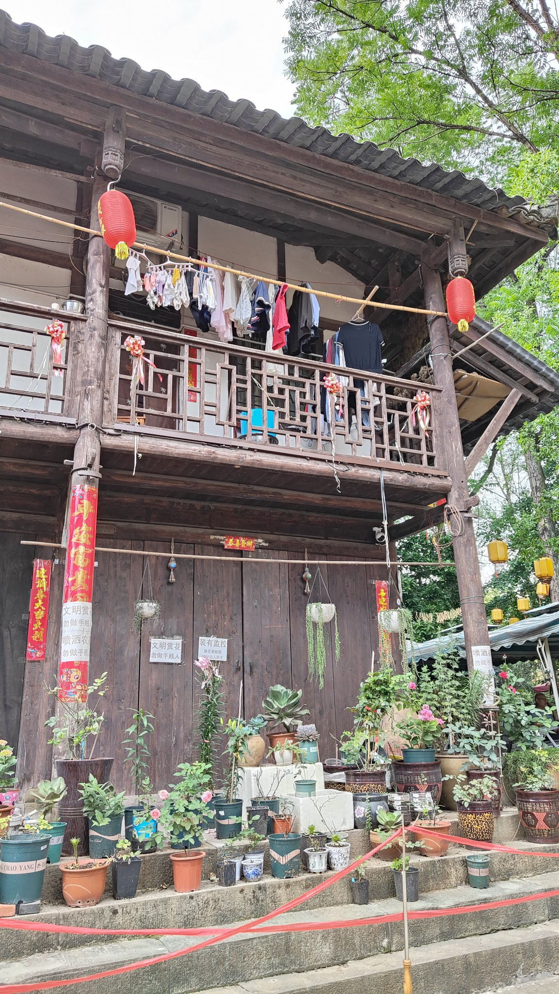Zhaohua