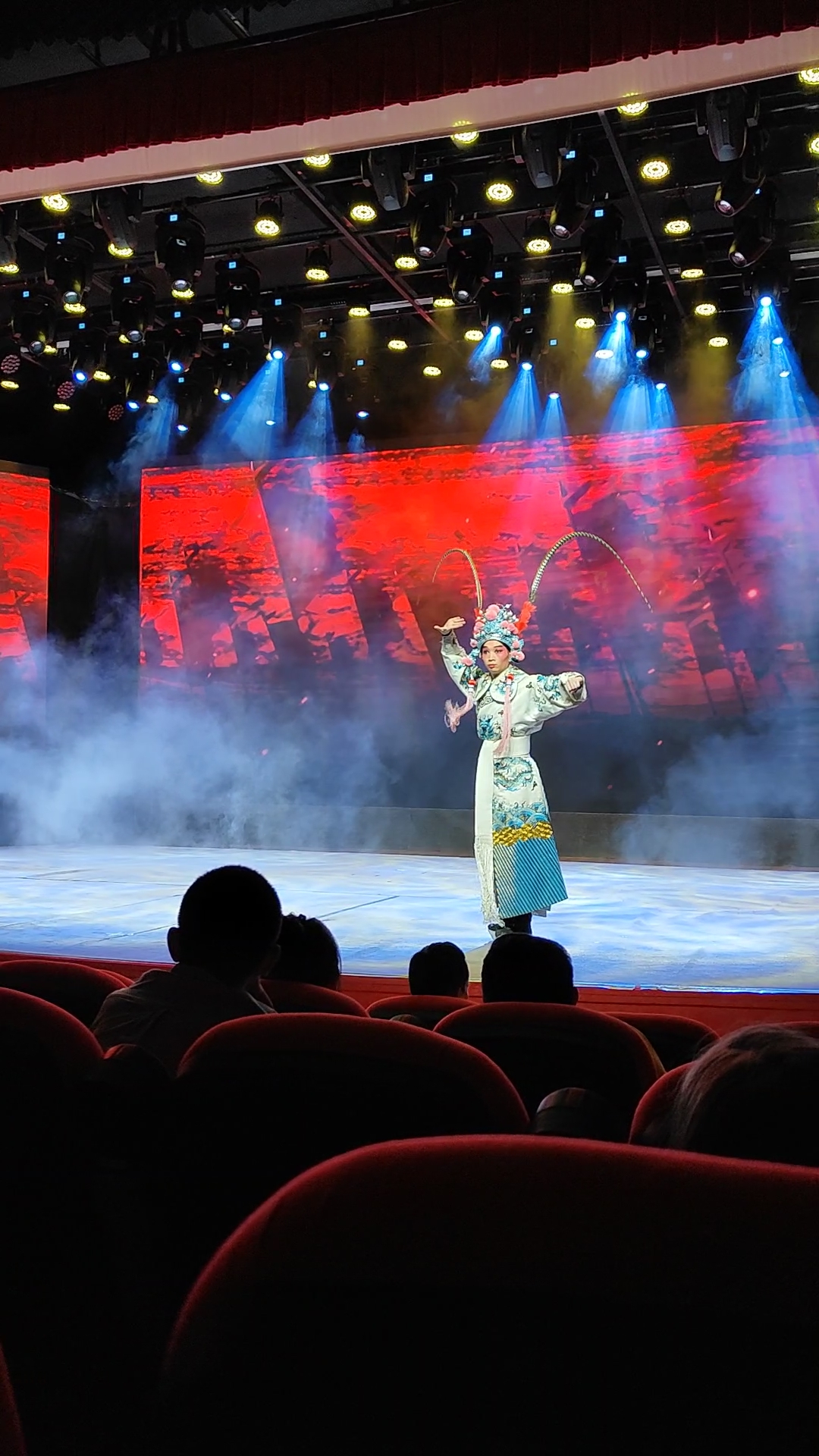 Chengdu Sichuan