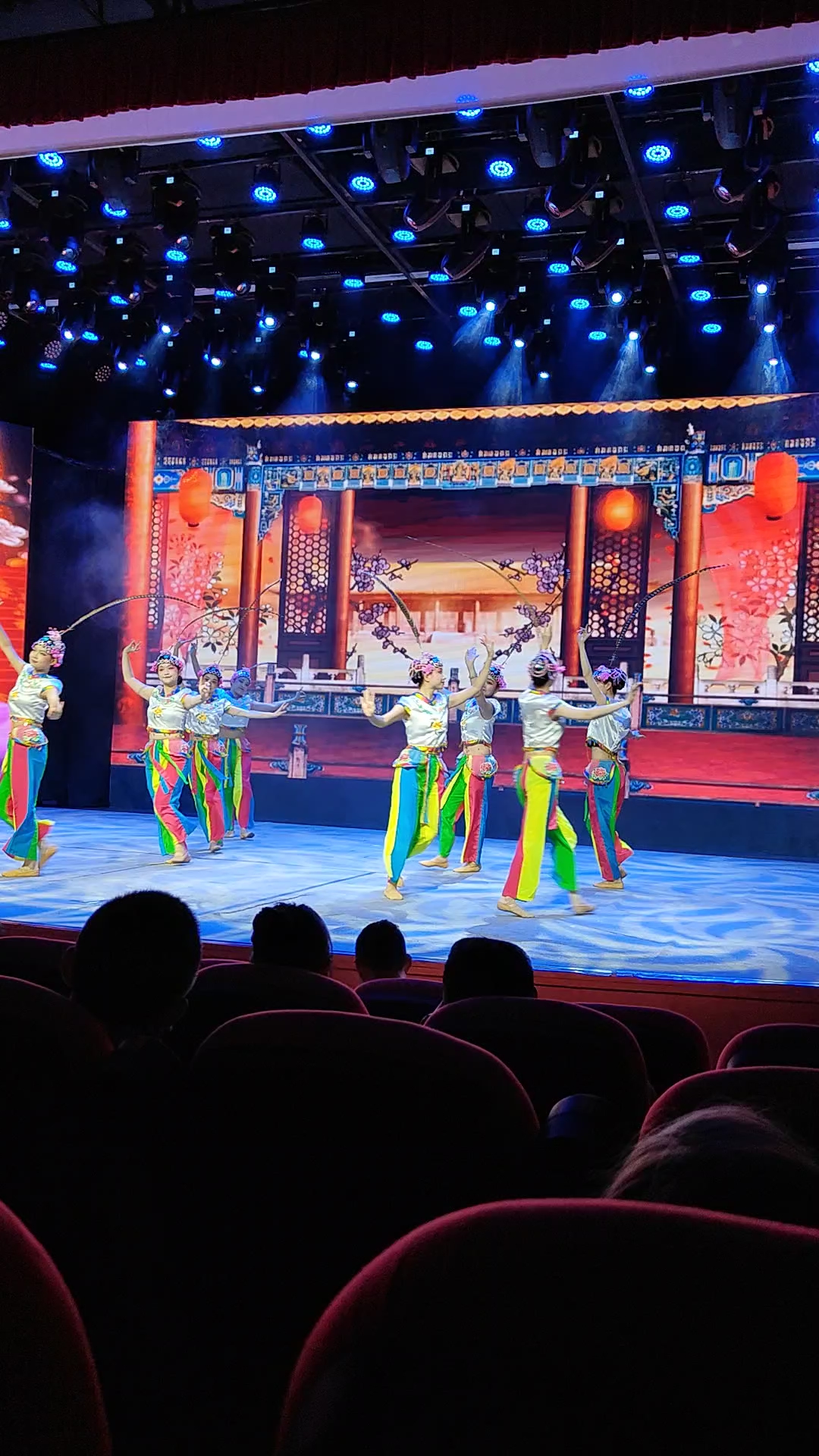 Chengdu Sichuan