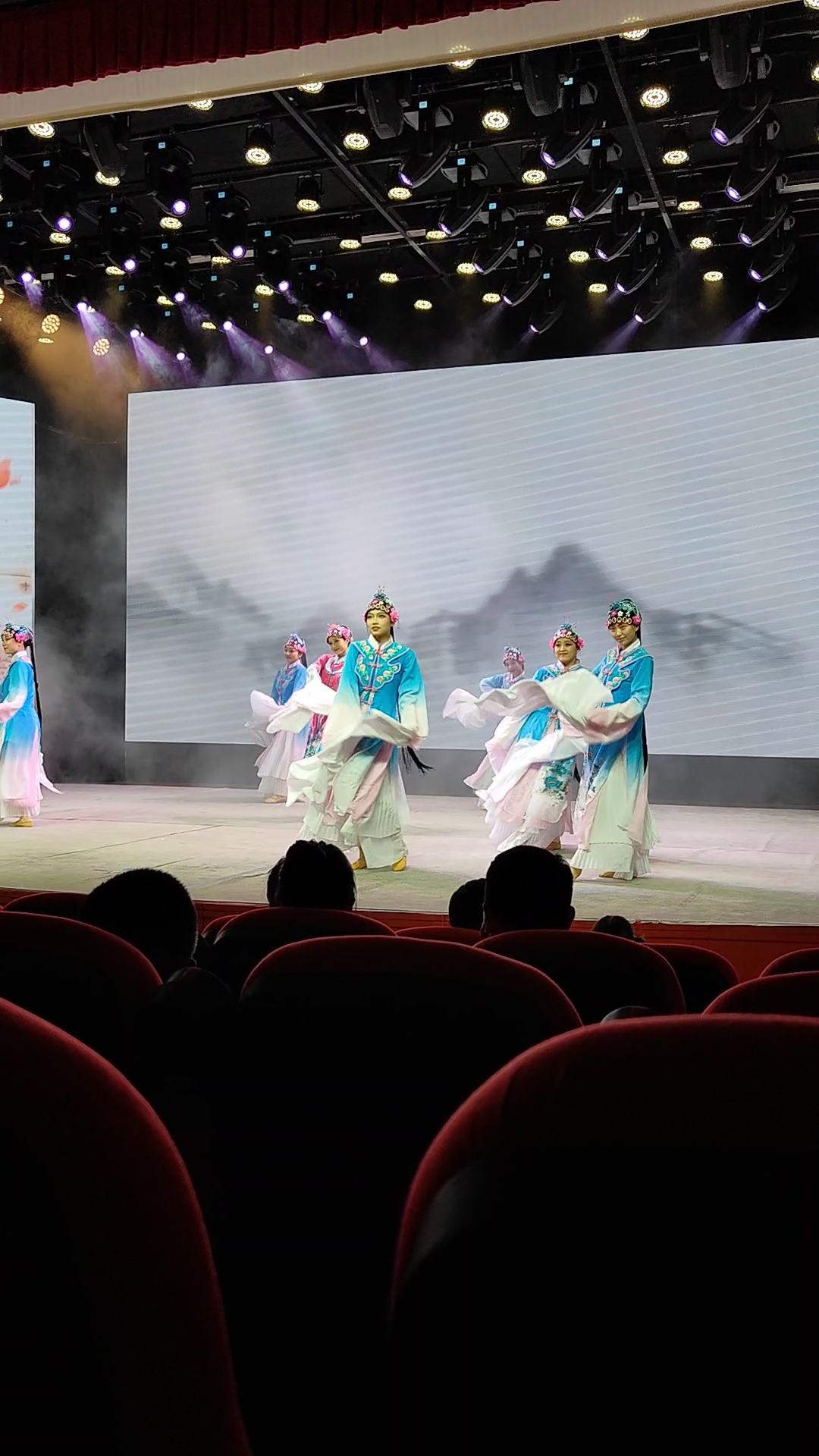 Chengdu Sichuan