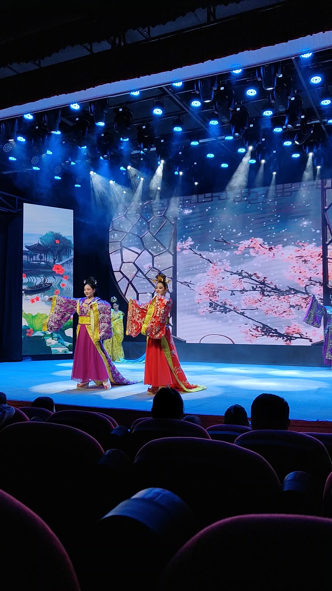 Chengdu Sichuan