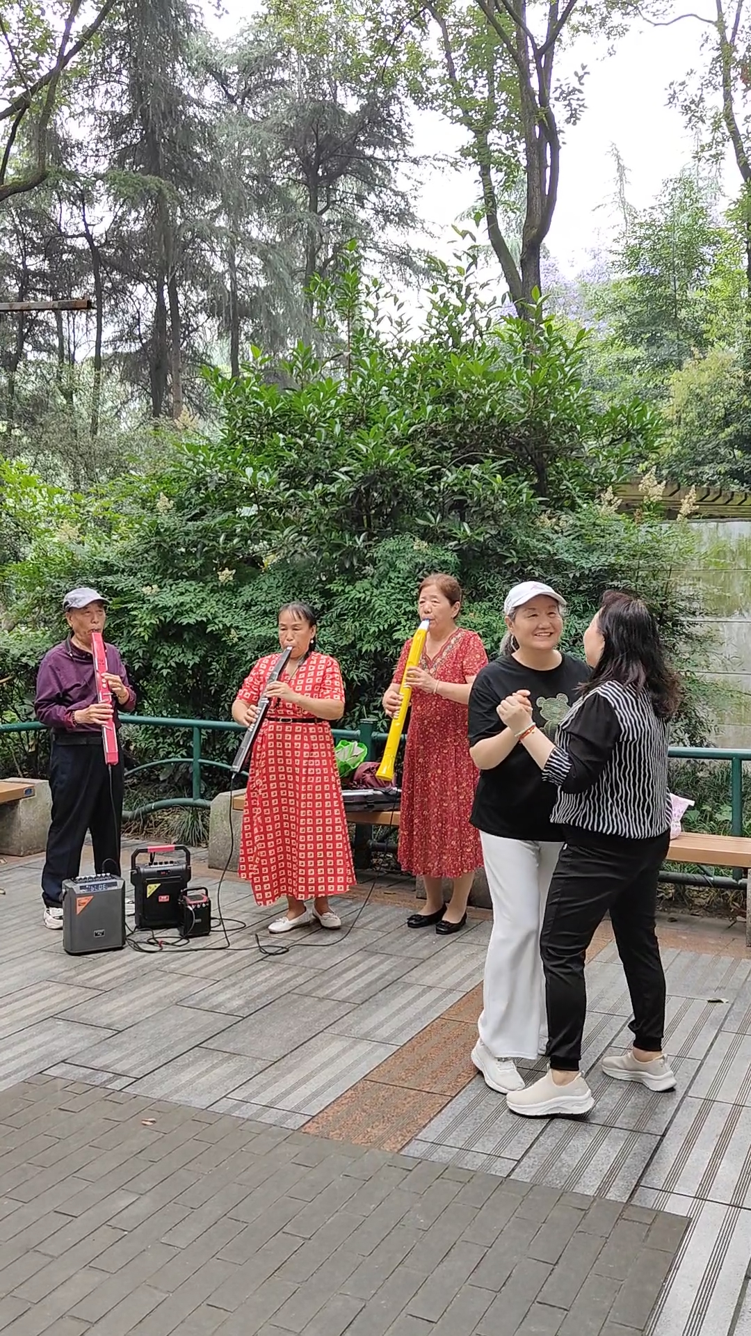 Chengdu Sichuan