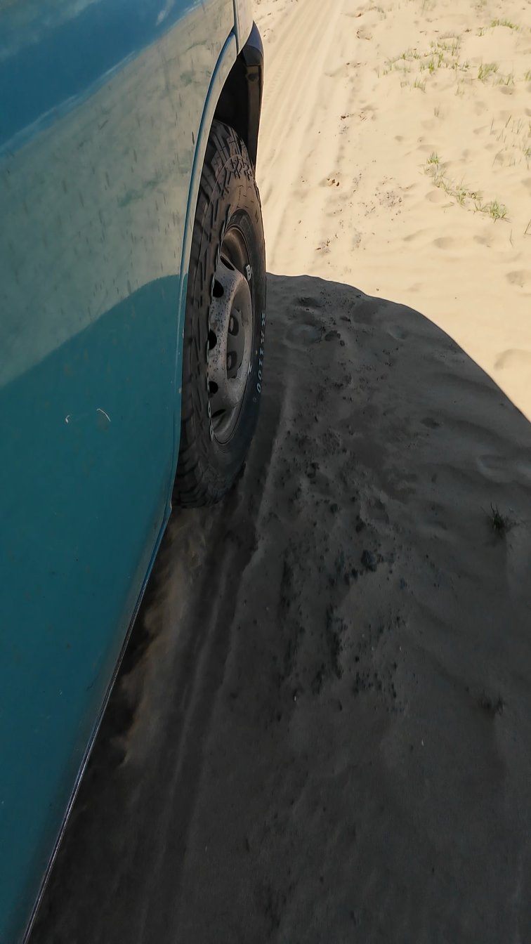 Mini Gobi