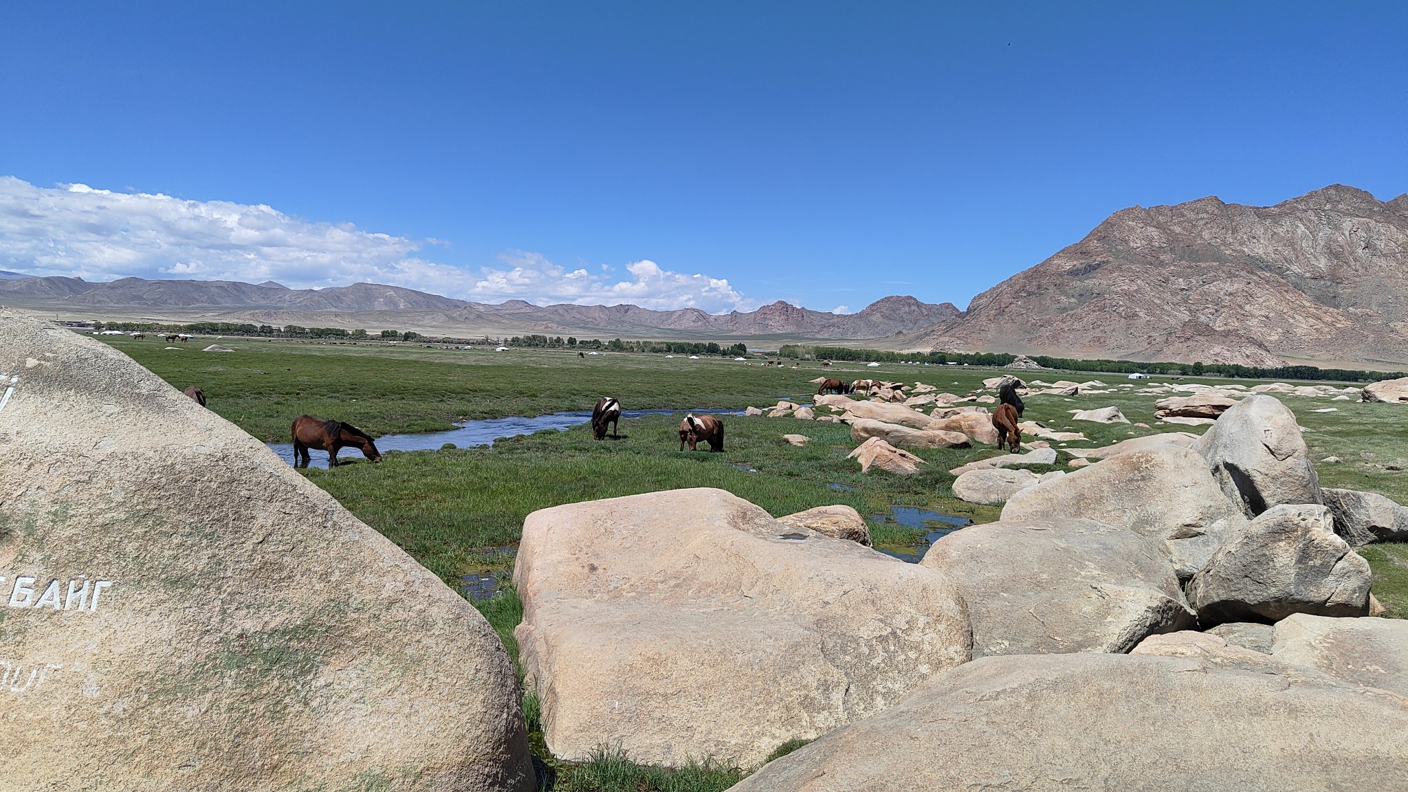 Khovd