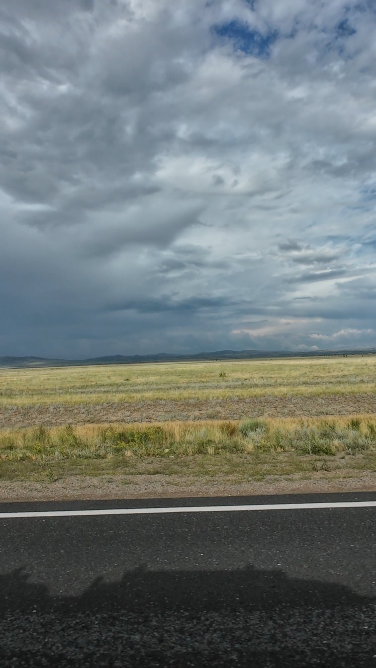 route kazakh
