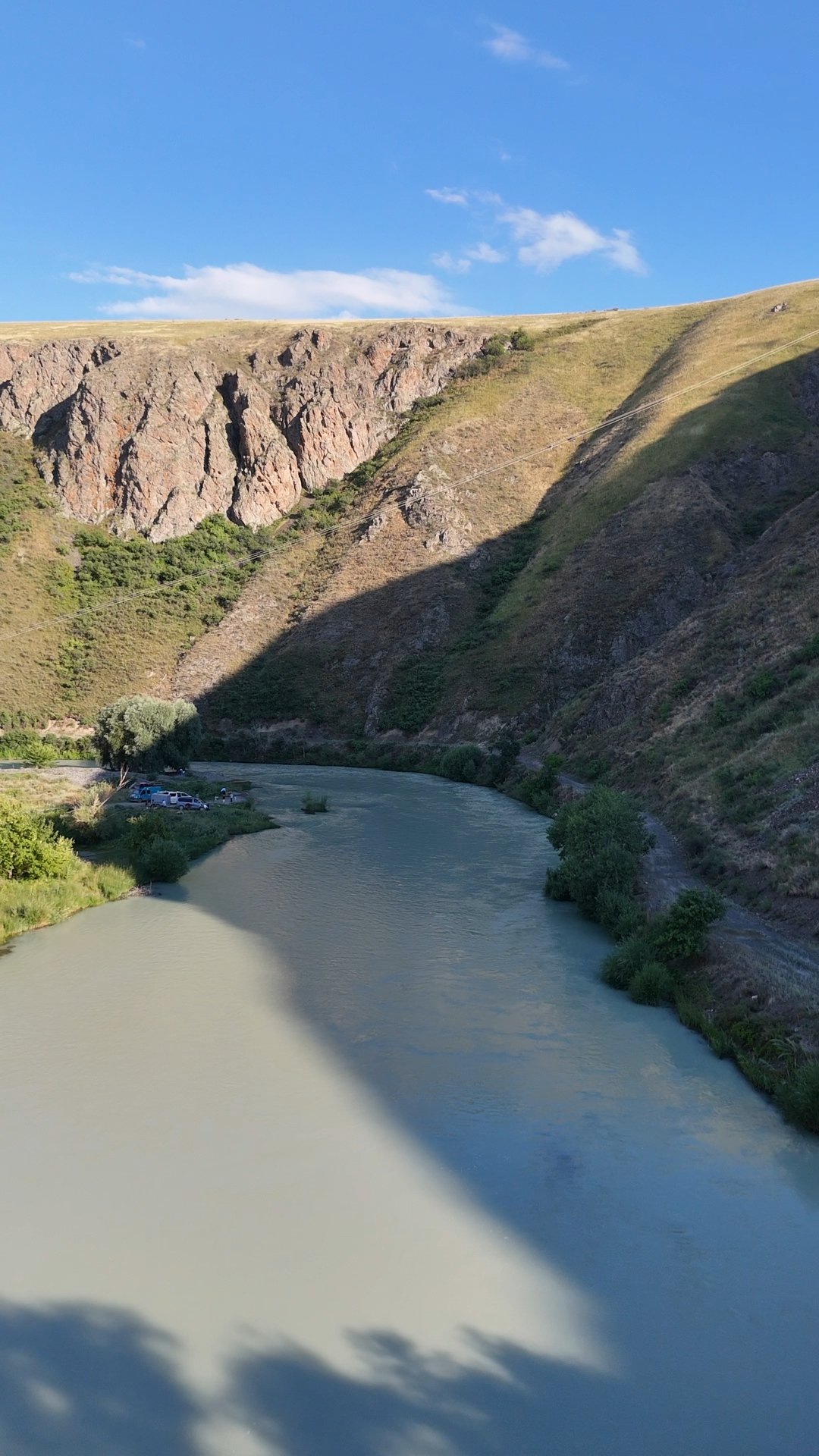 rivière lepsy