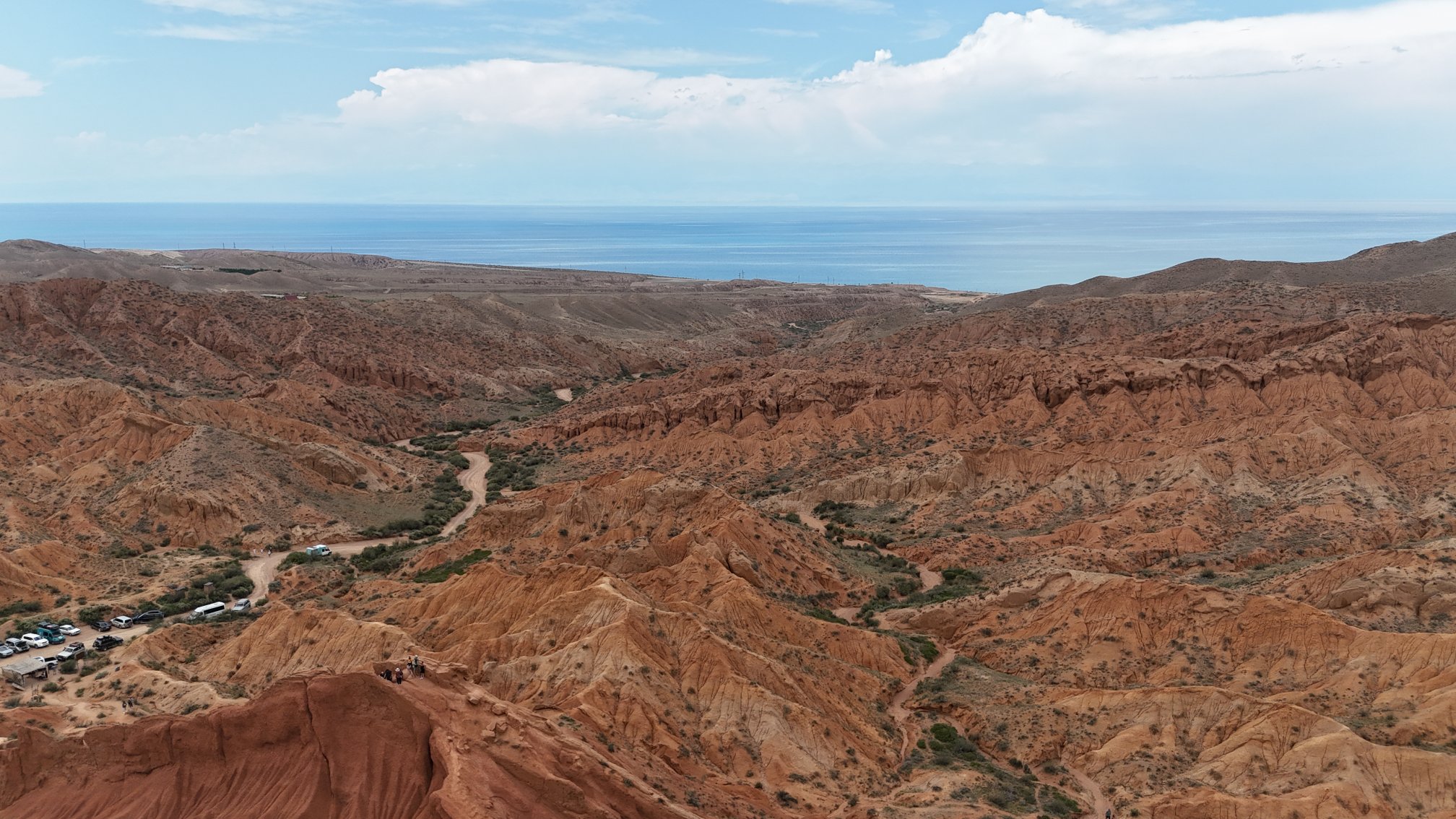 Fairytale Canyon