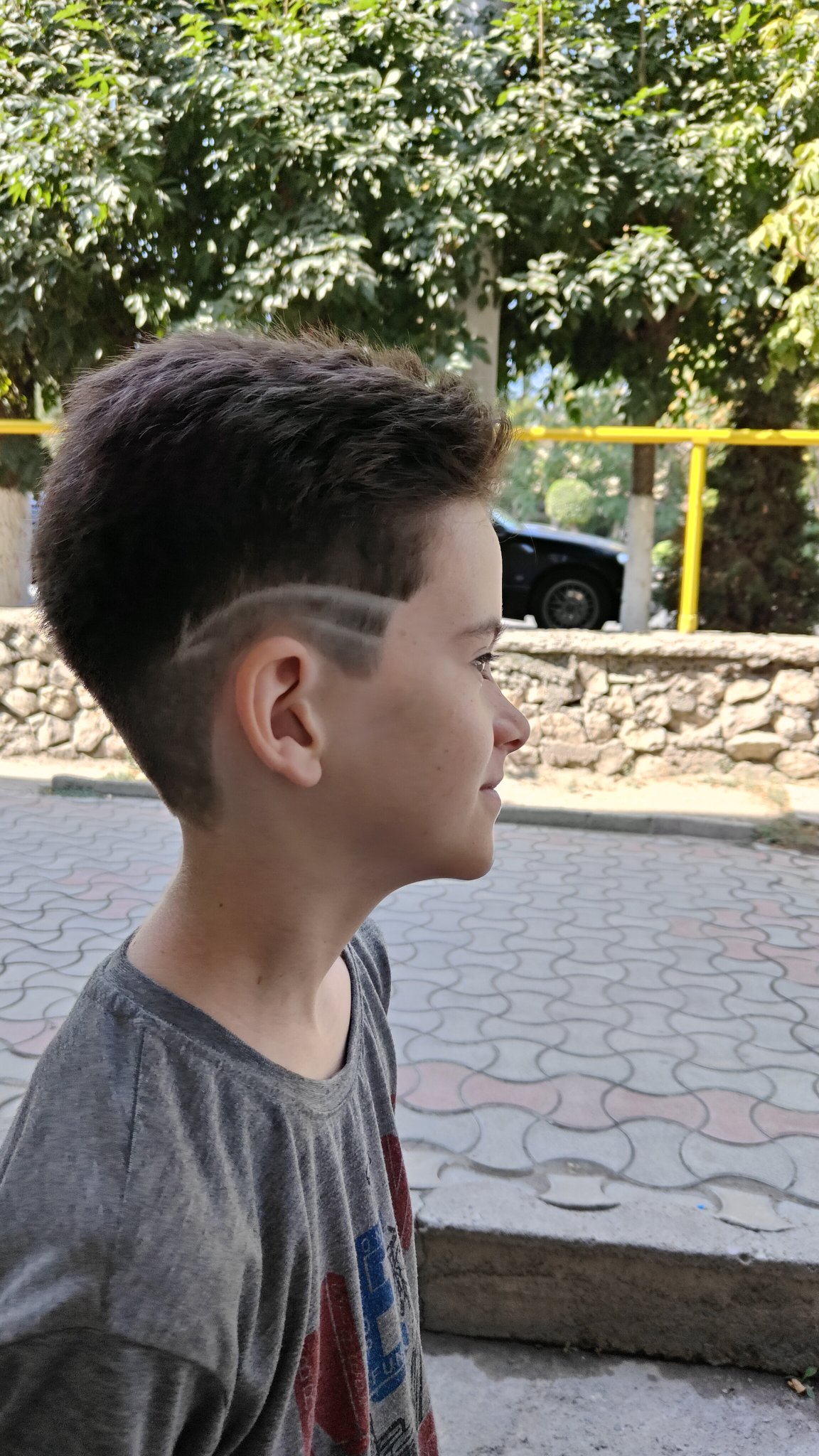 Osh
