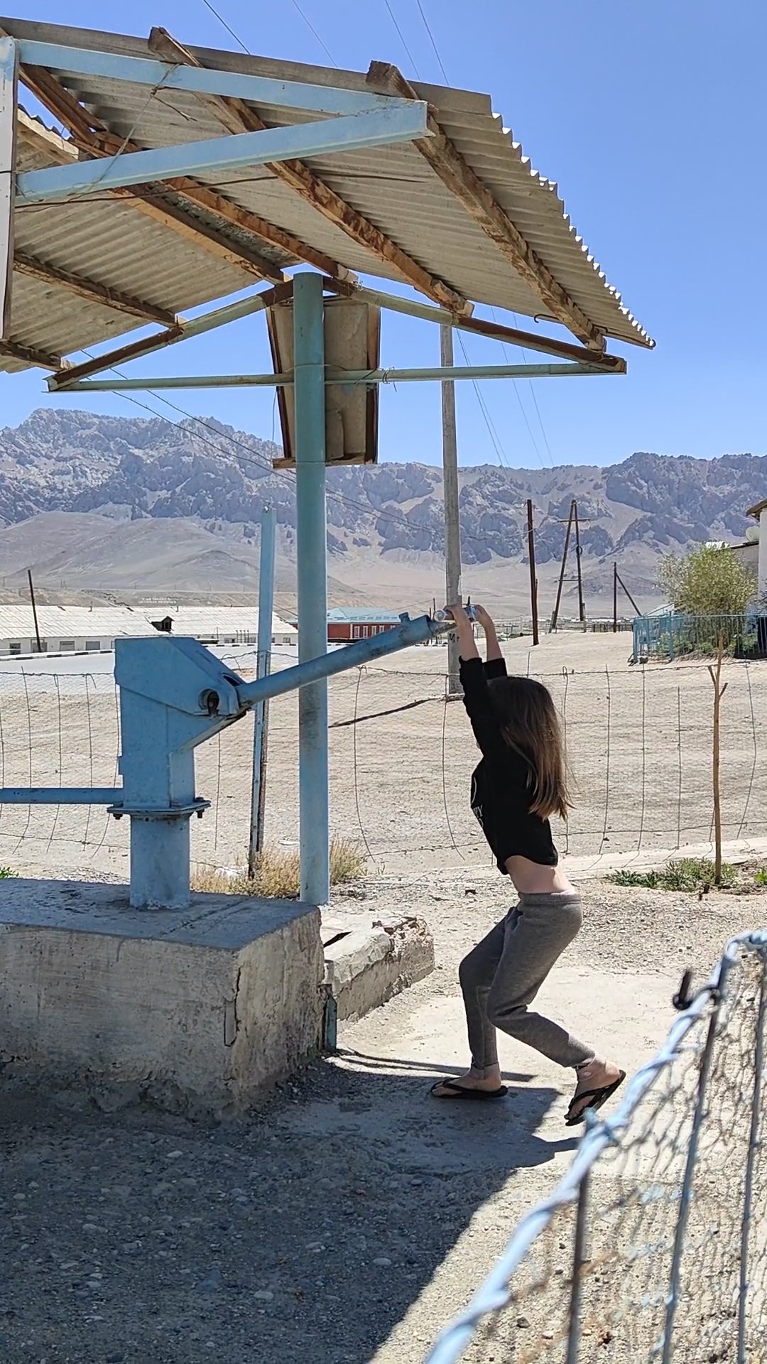 Murghab