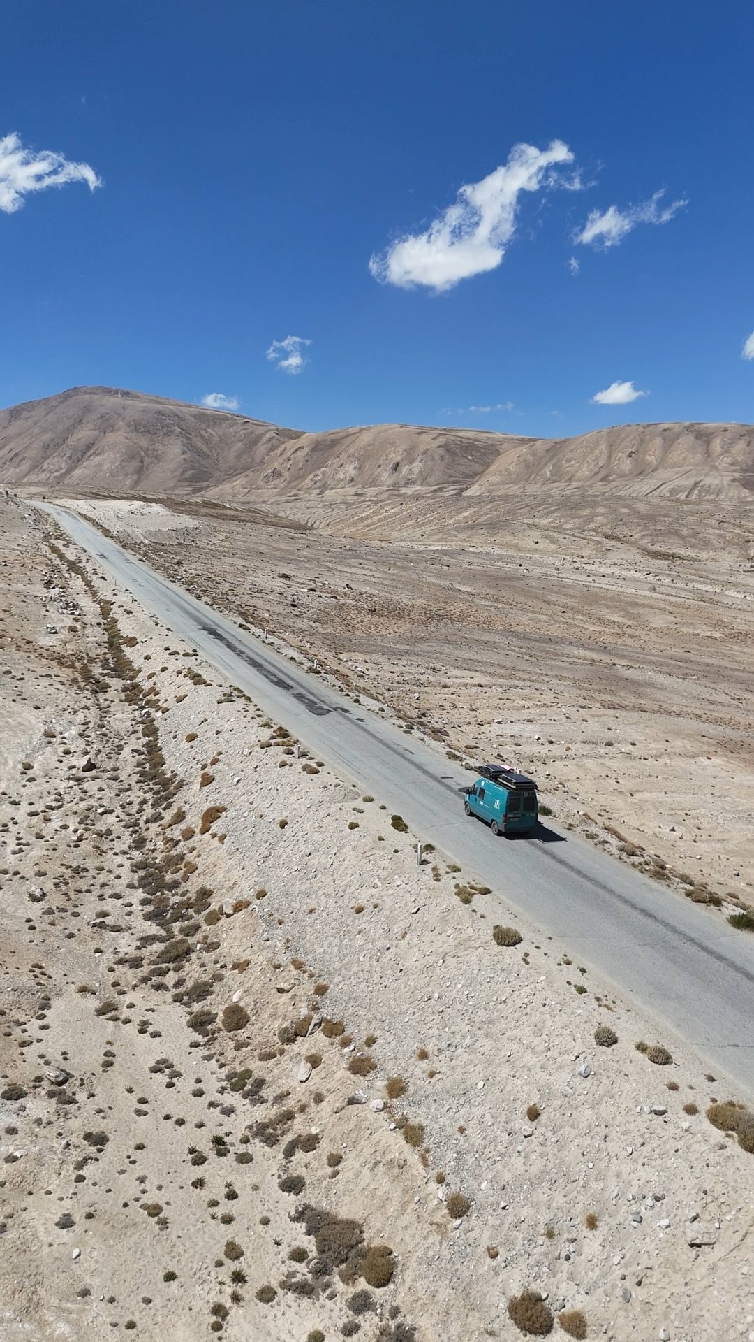 Koitezek Pass