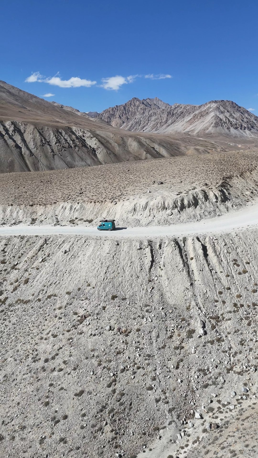Koitezek Pass