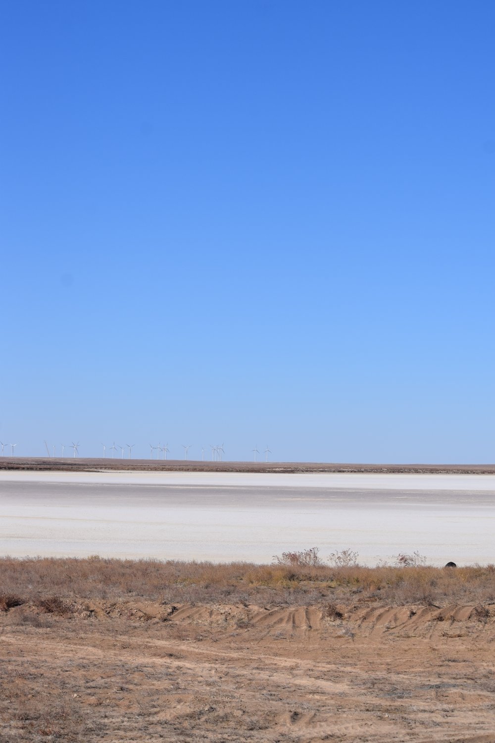 route