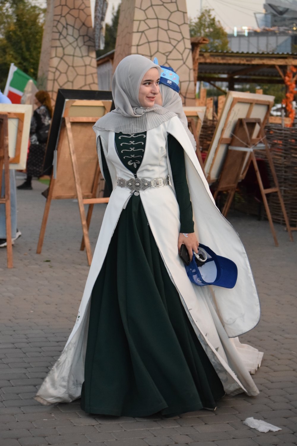 Grozny