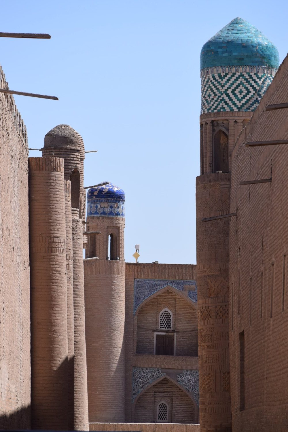 Khiva