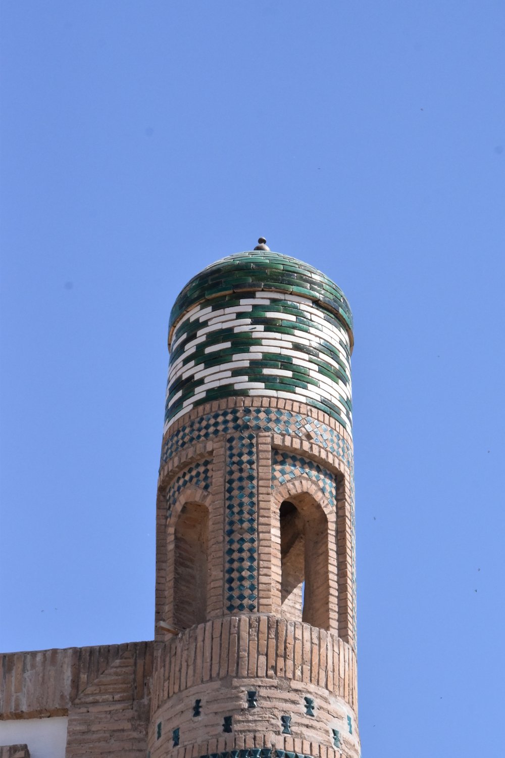 Khiva