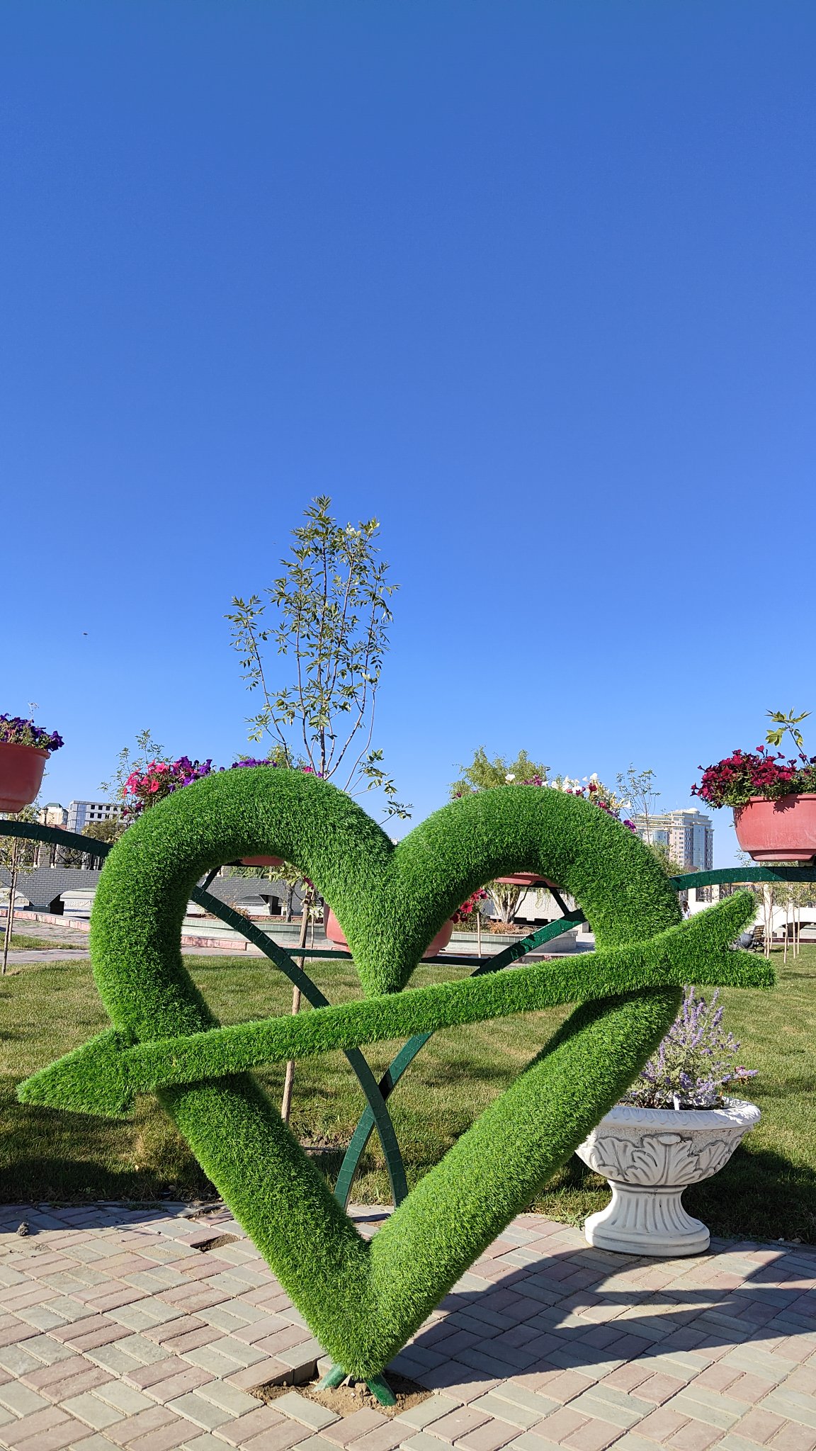 Atyrau