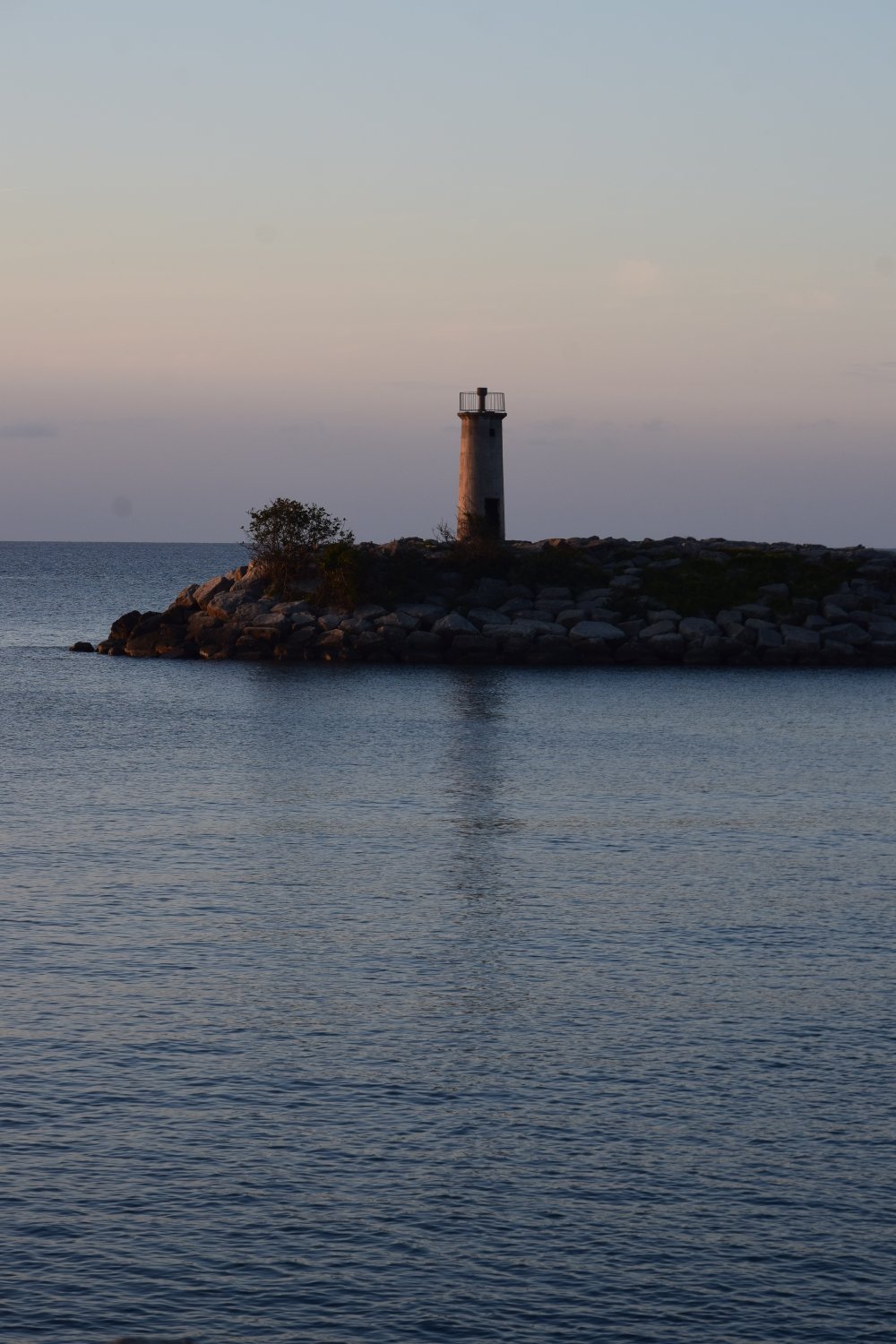 mer noire