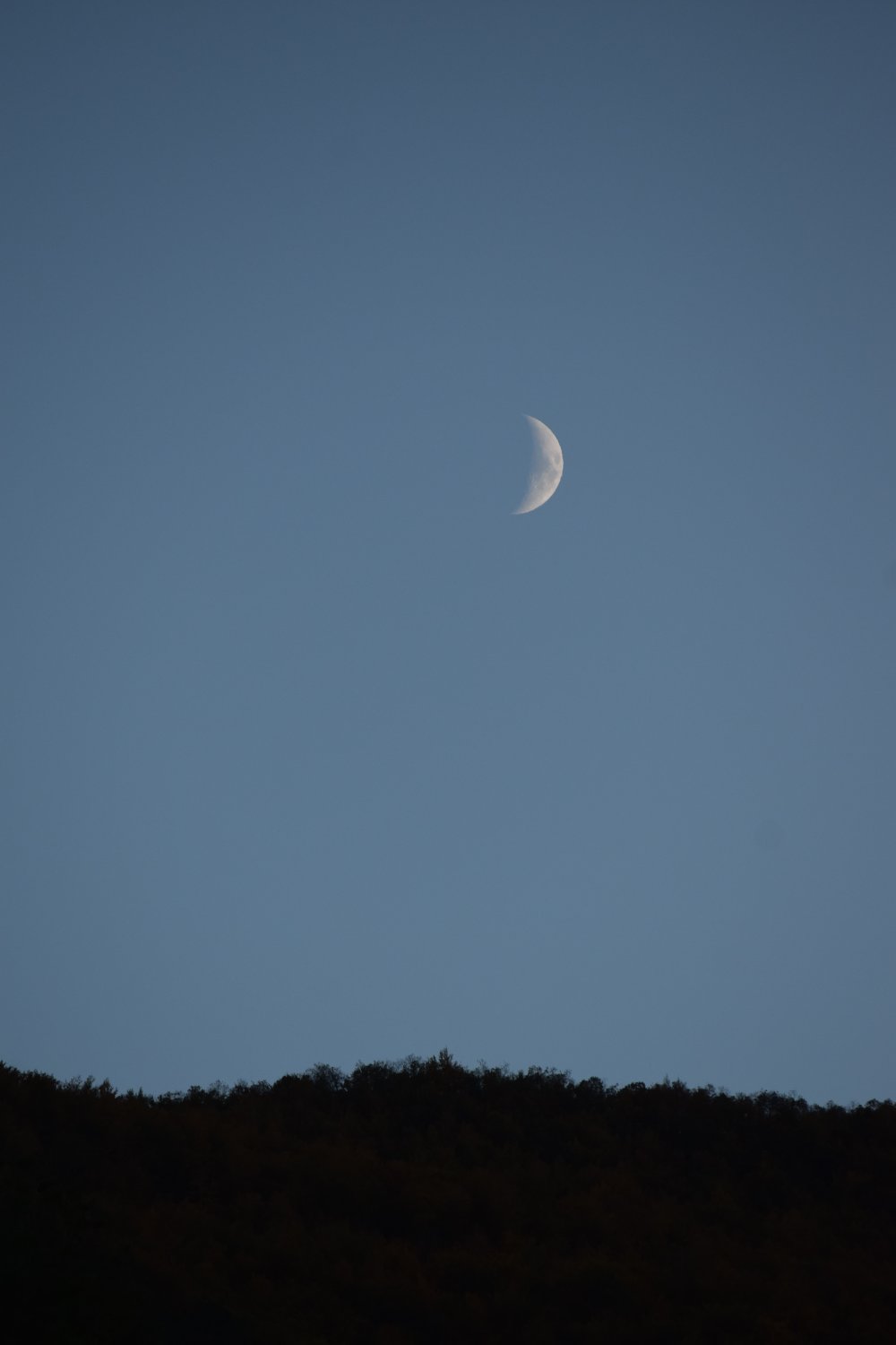 lune