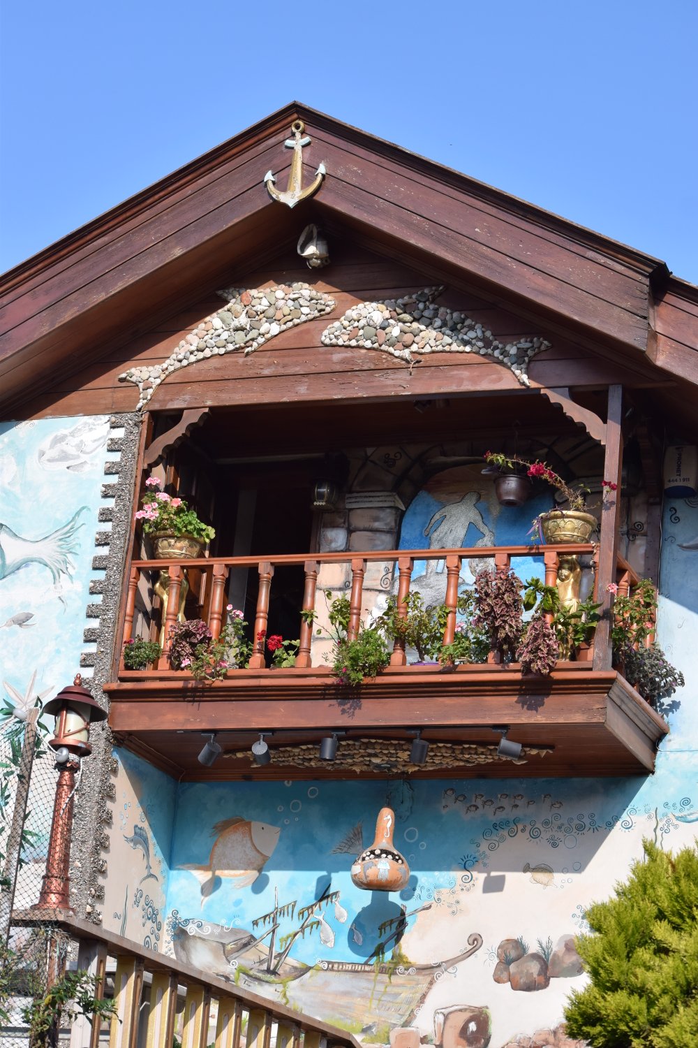 Amasra