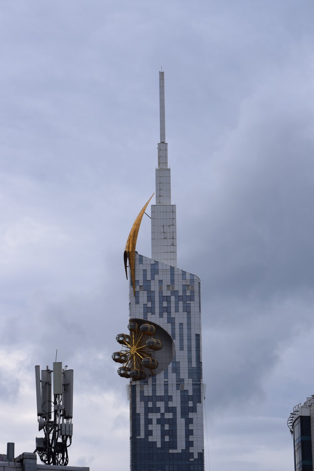 Batumi