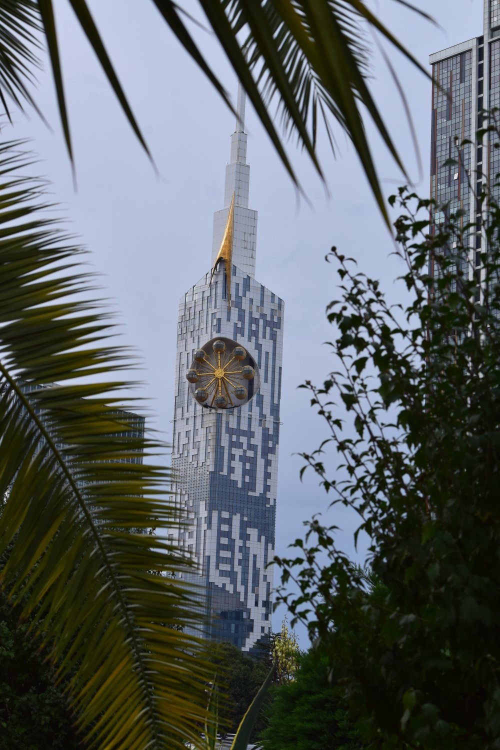 Batumi