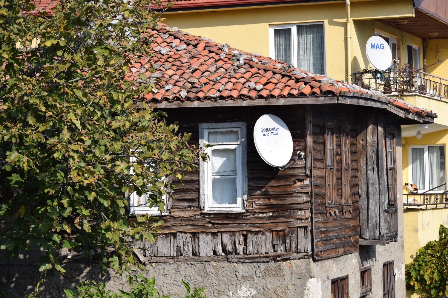 Amasra