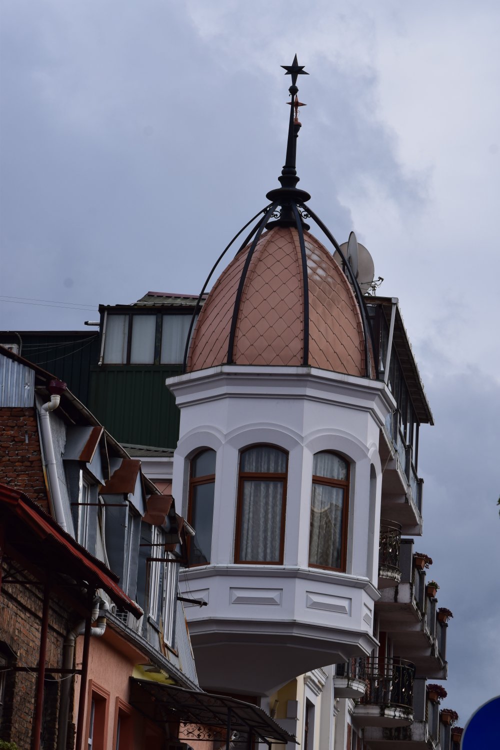 Batumi