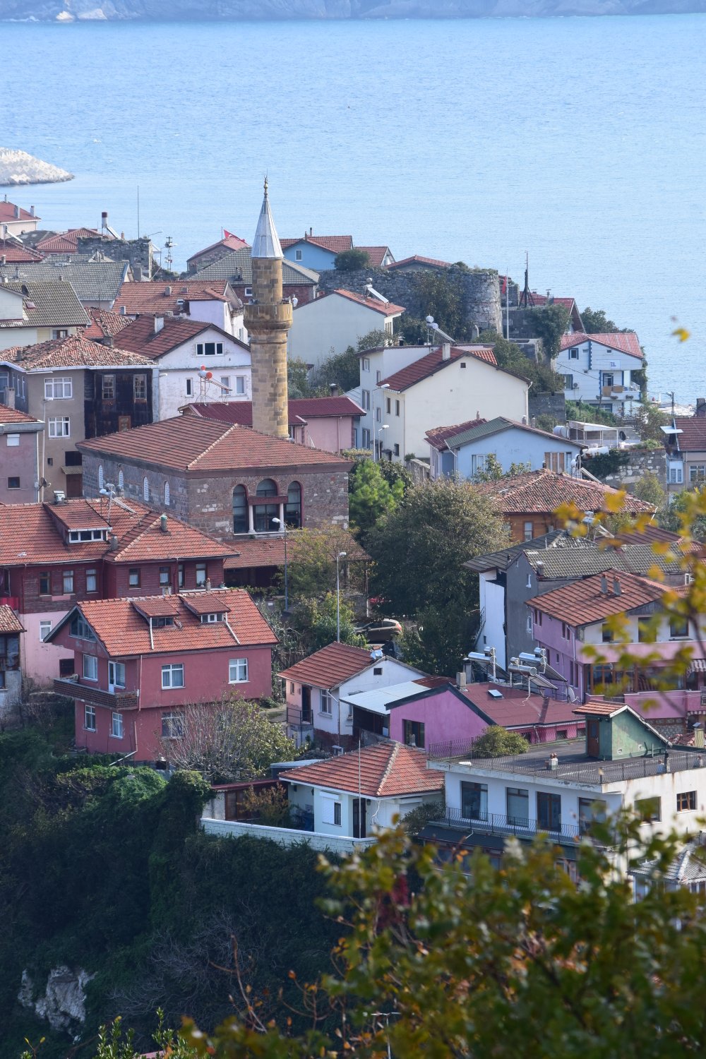 Amasra
