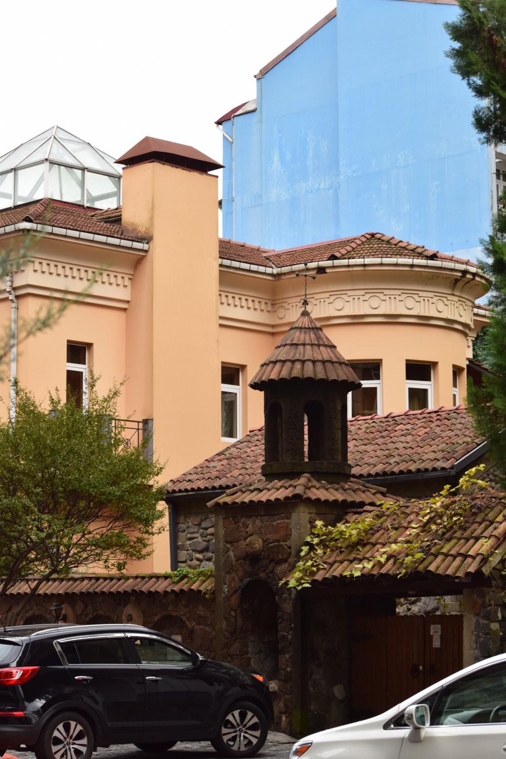 Batumi