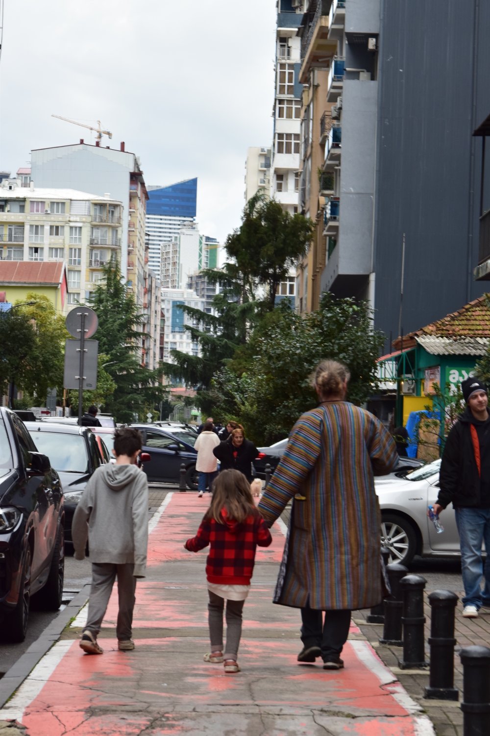 Batumi
