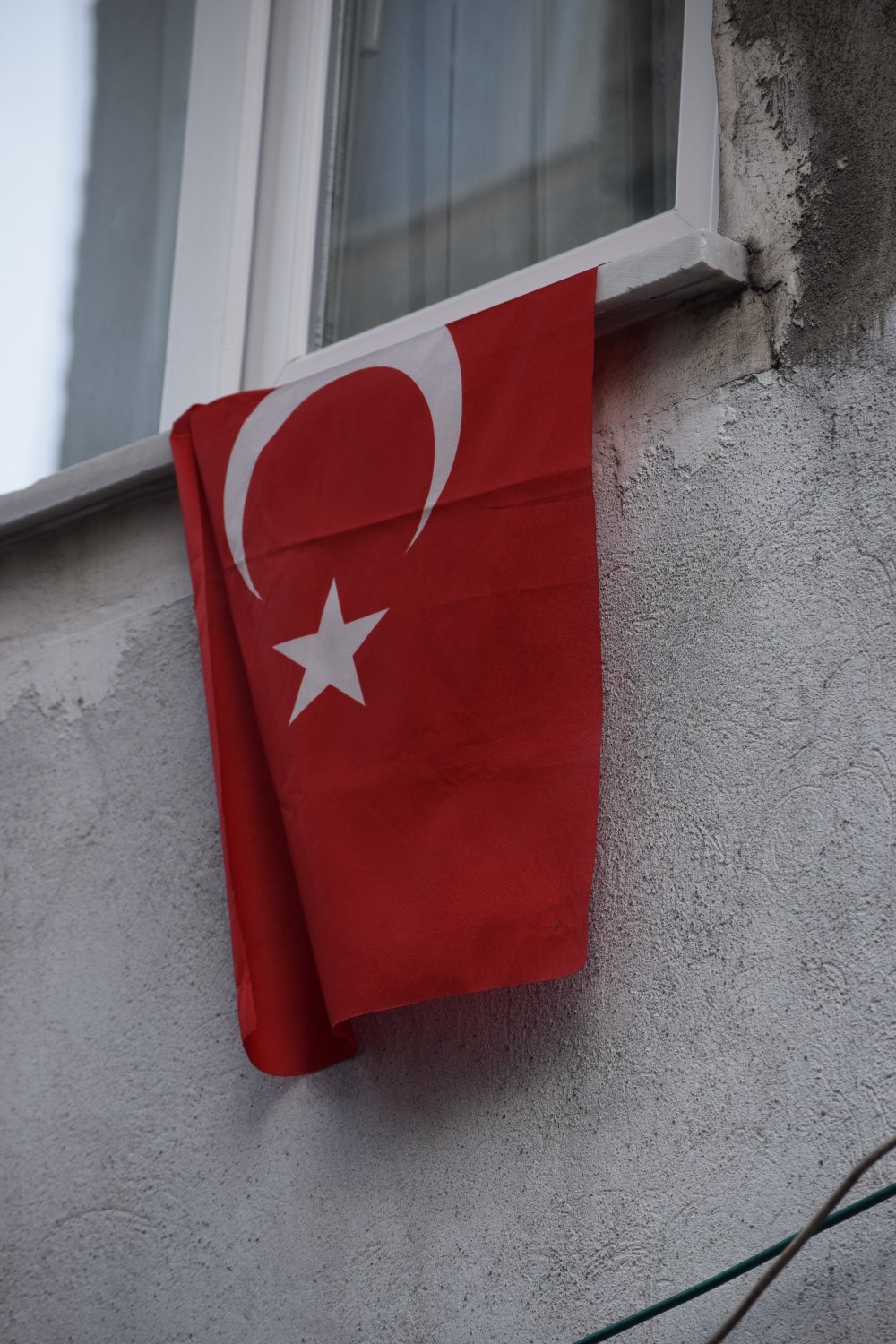 Amasra